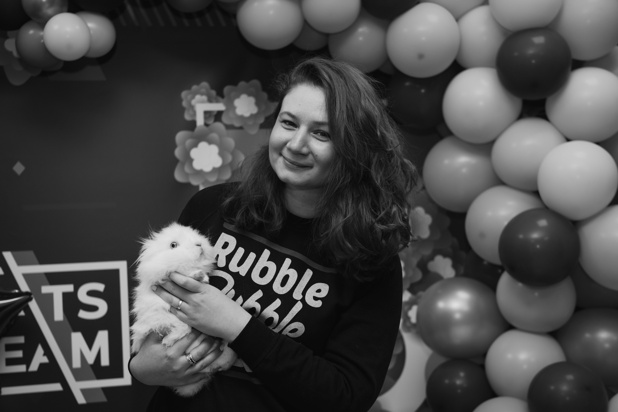 Корпоративы. Анна Абрамкина душевный фотограф в Москве