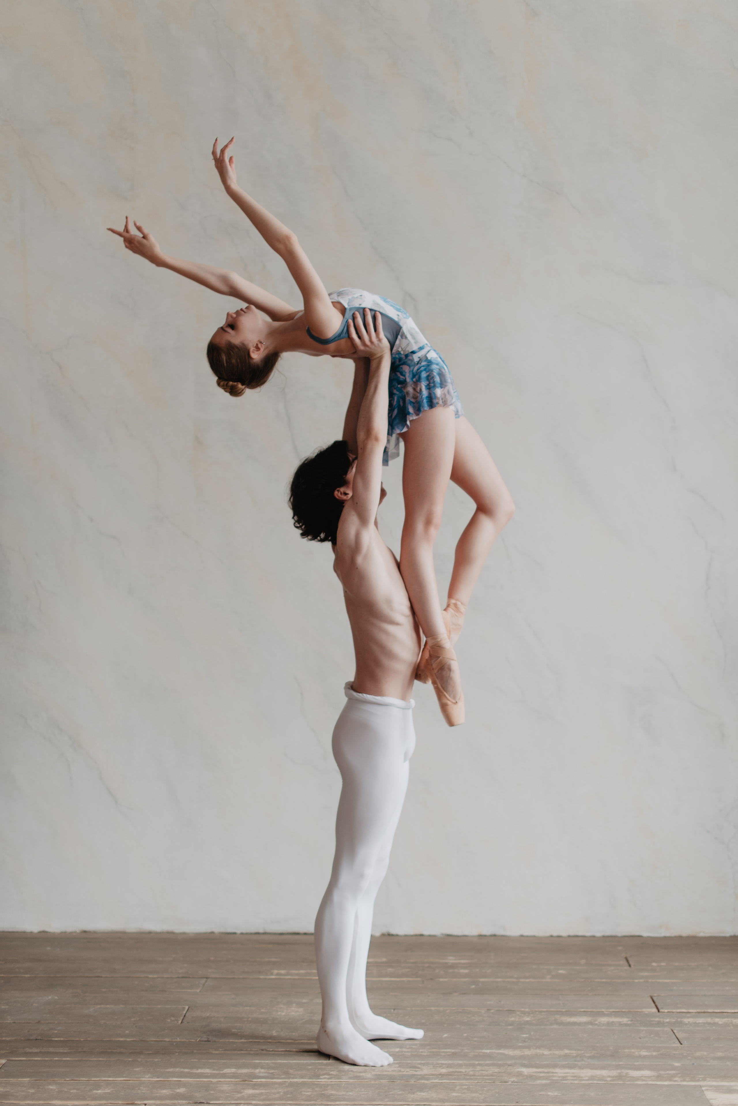 Лавстори. Анна Абрамкина душевный фотограф в Москве