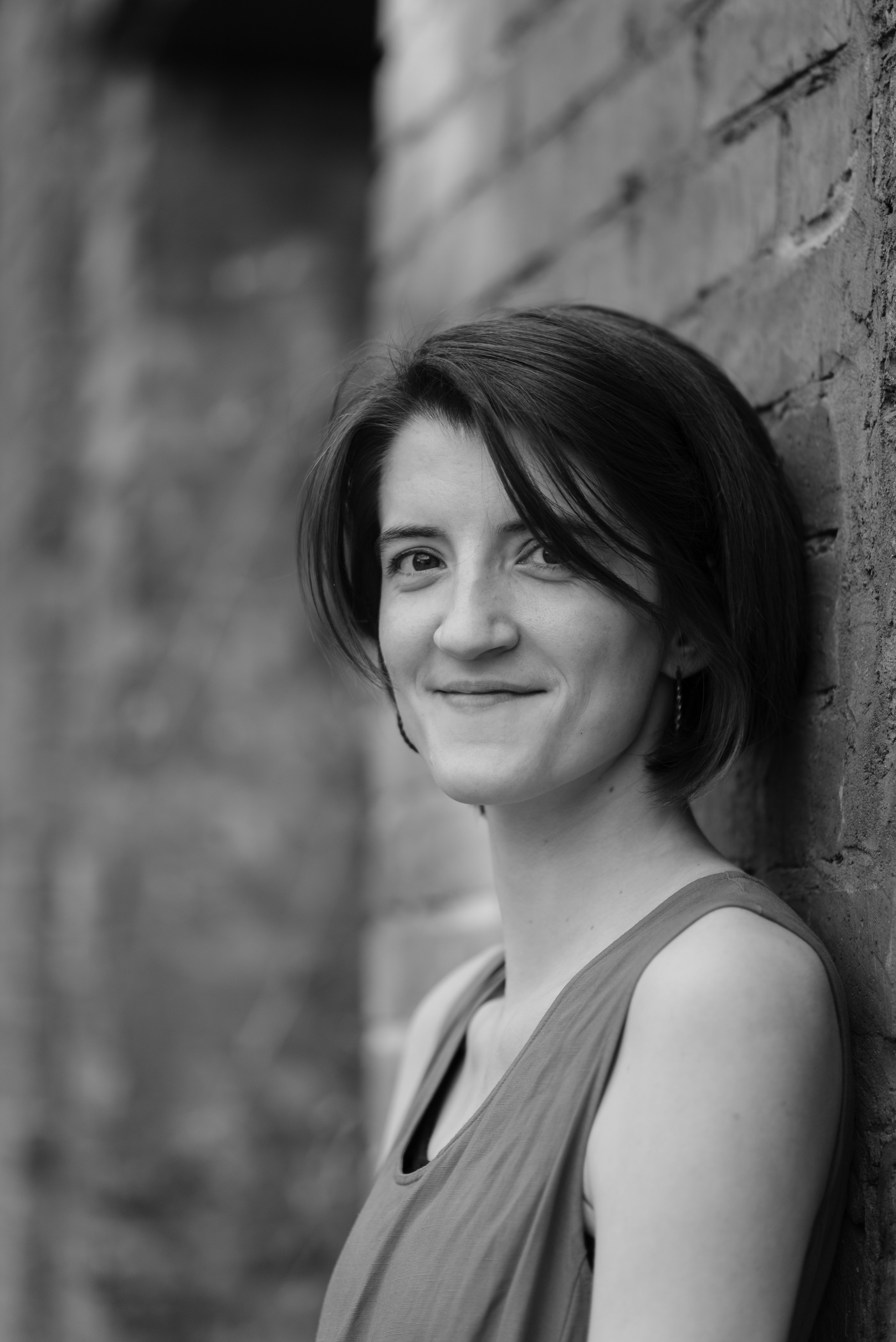 Индивидуальные съёмки. Анна Абрамкина душевный фотограф в Москве