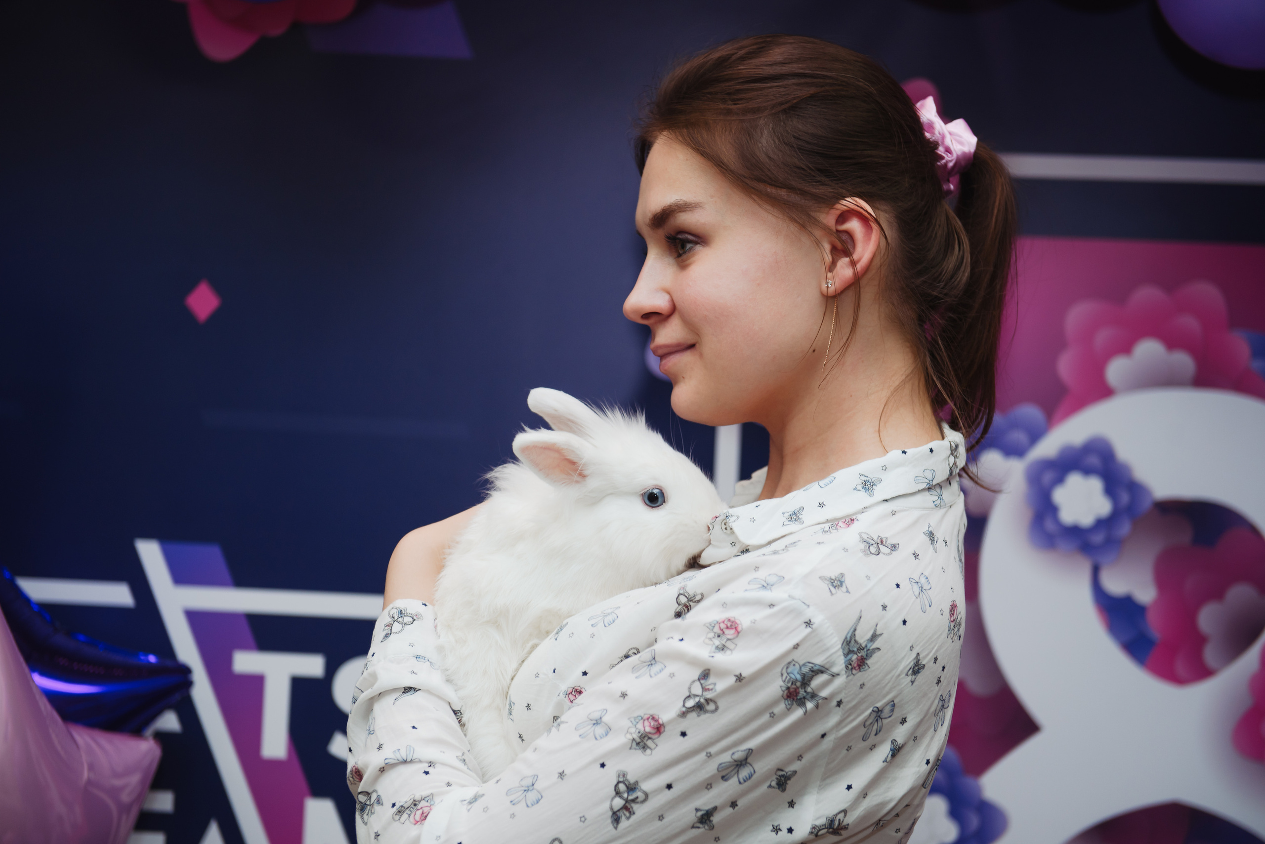 Корпоративы. Анна Абрамкина душевный фотограф в Москве