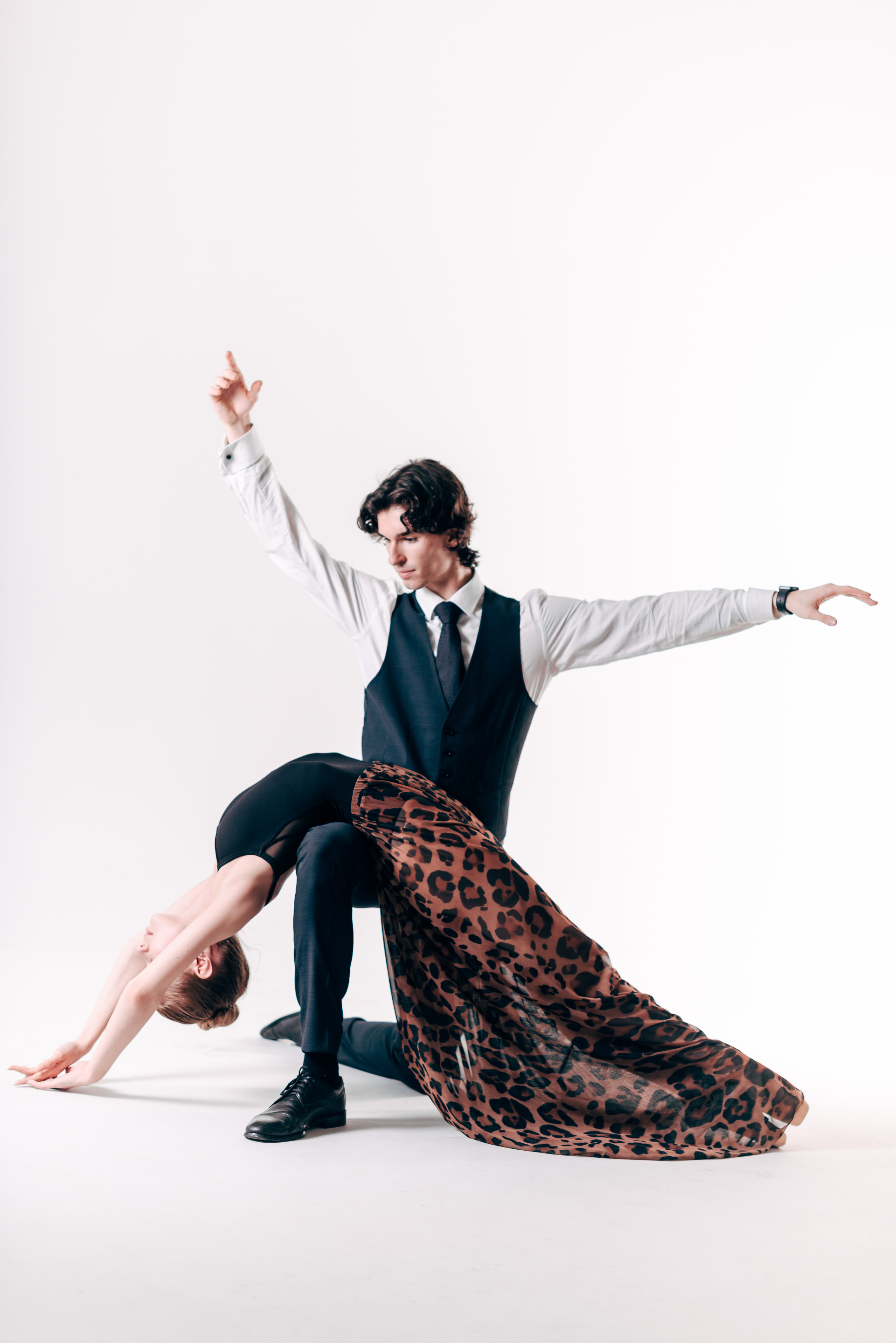 Лавстори. Анна Абрамкина душевный фотограф в Москве