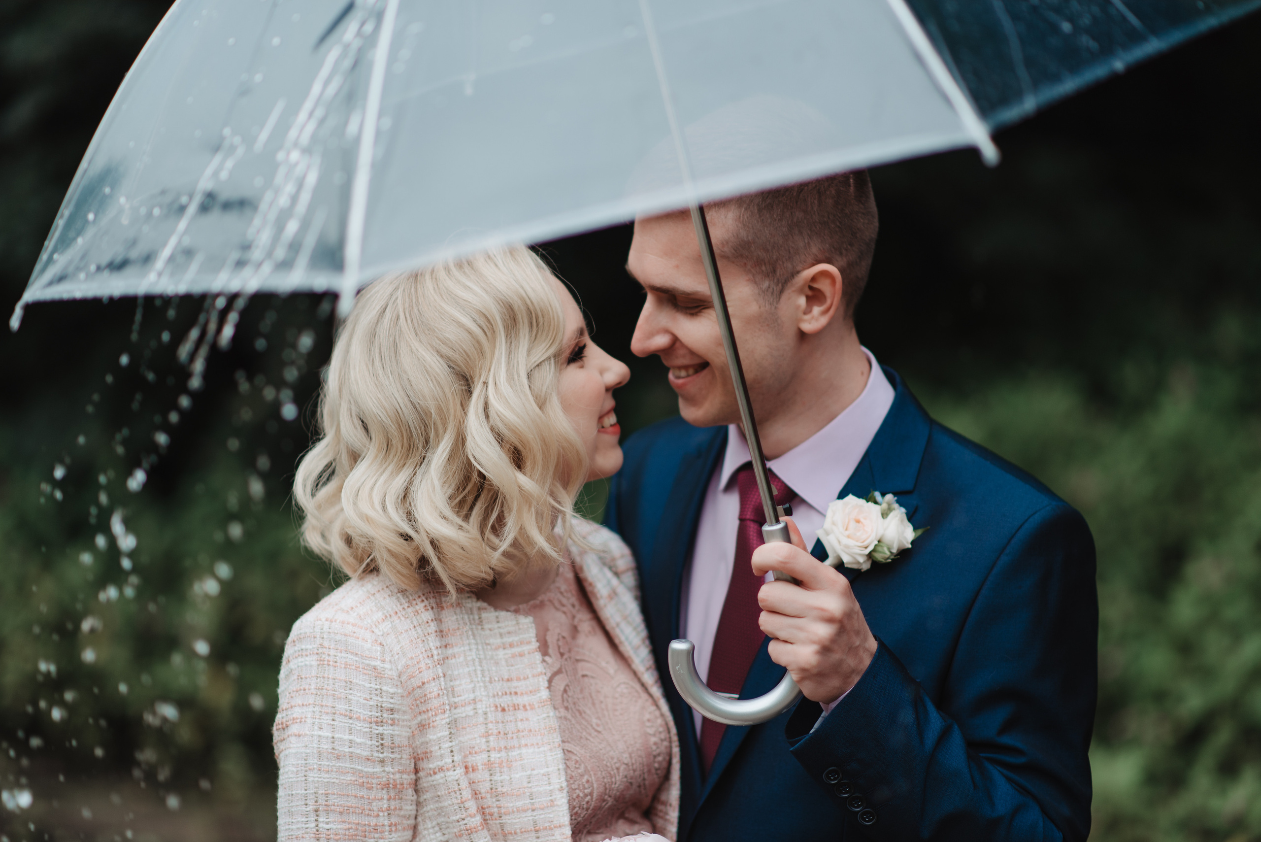 Анна Абрамкина душевный фотограф в Москве