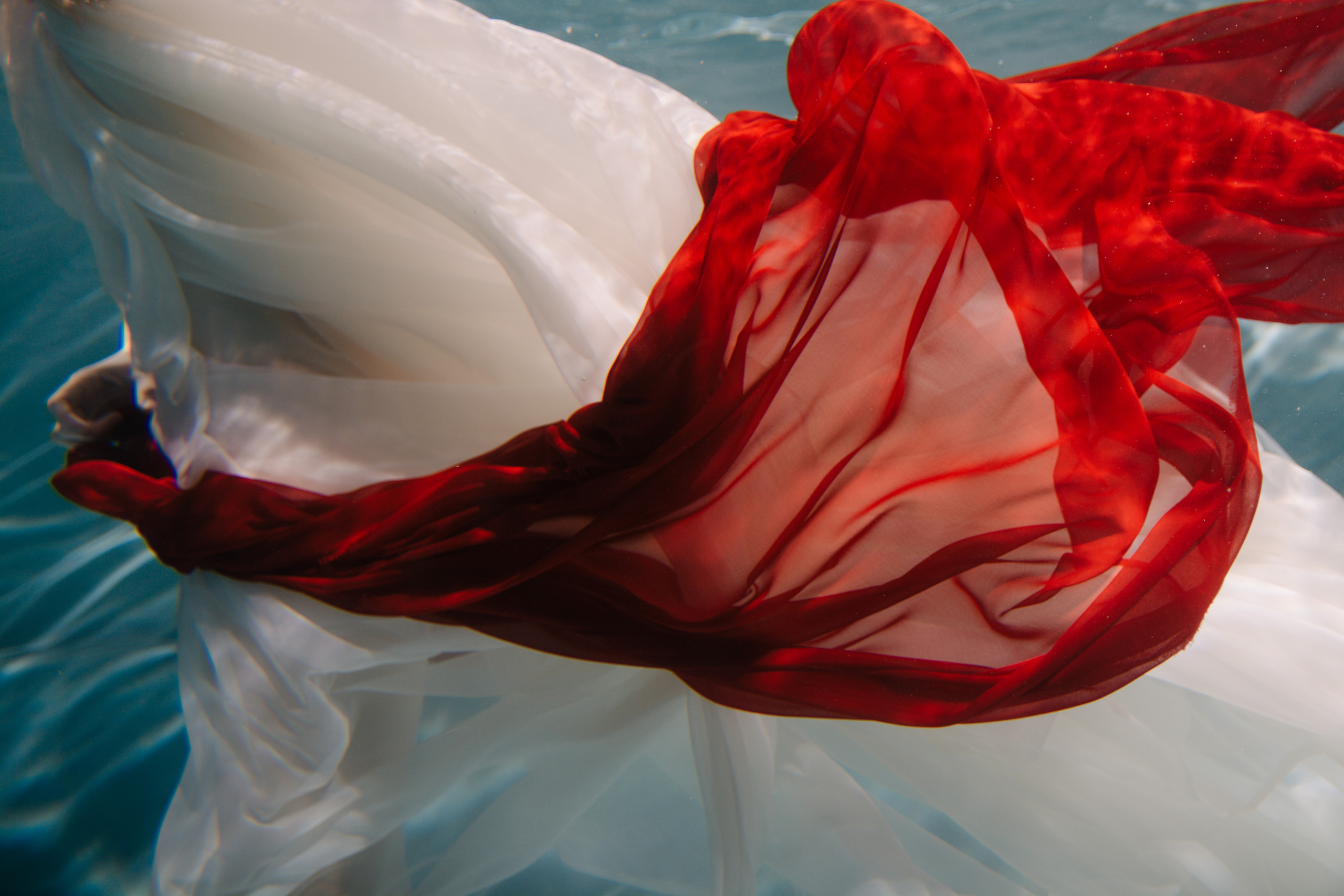 Индивидуальные съёмки. Анна Абрамкина душевный фотограф в Москве