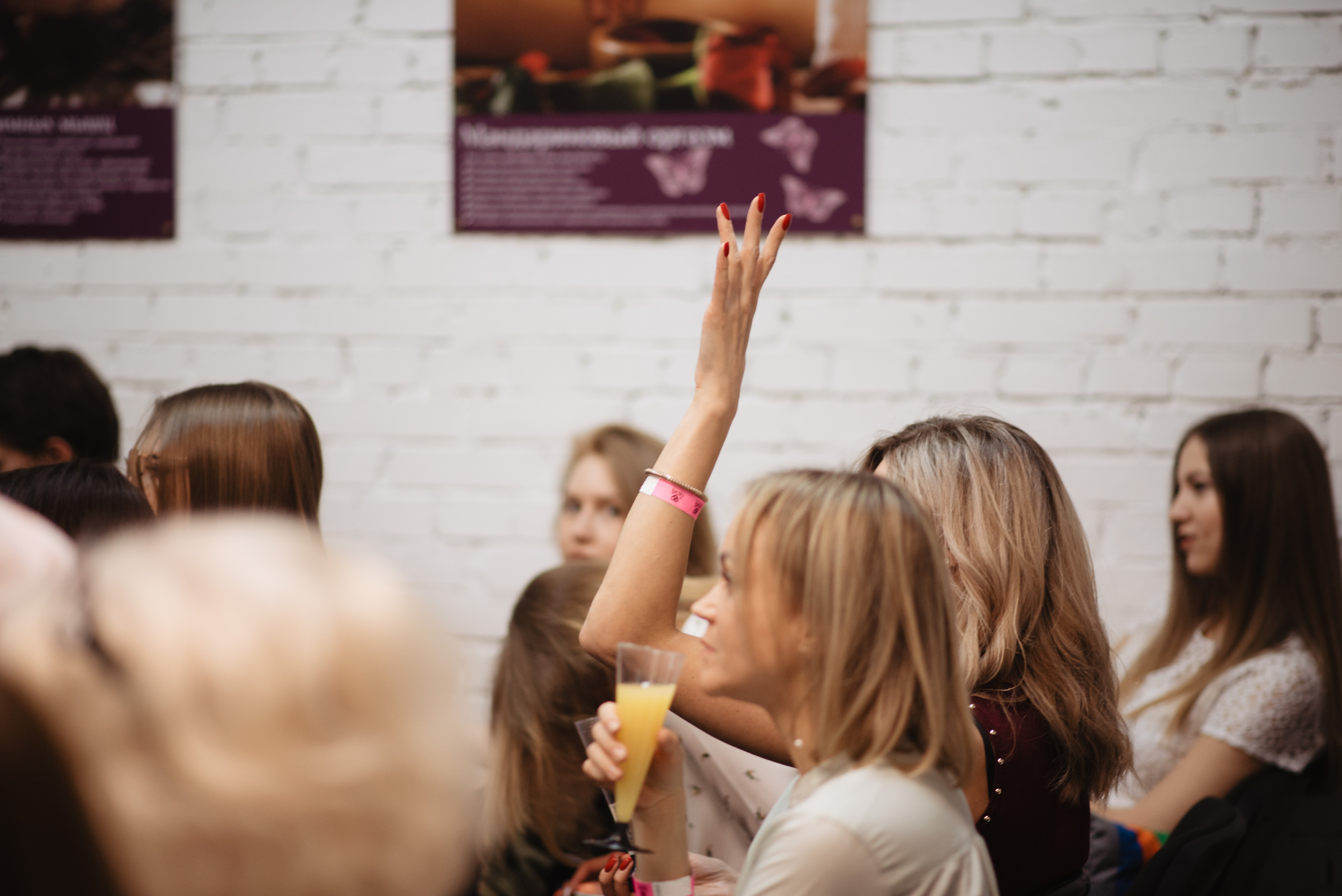 Мероприятия. Анна Абрамкина душевный фотограф в Москве
