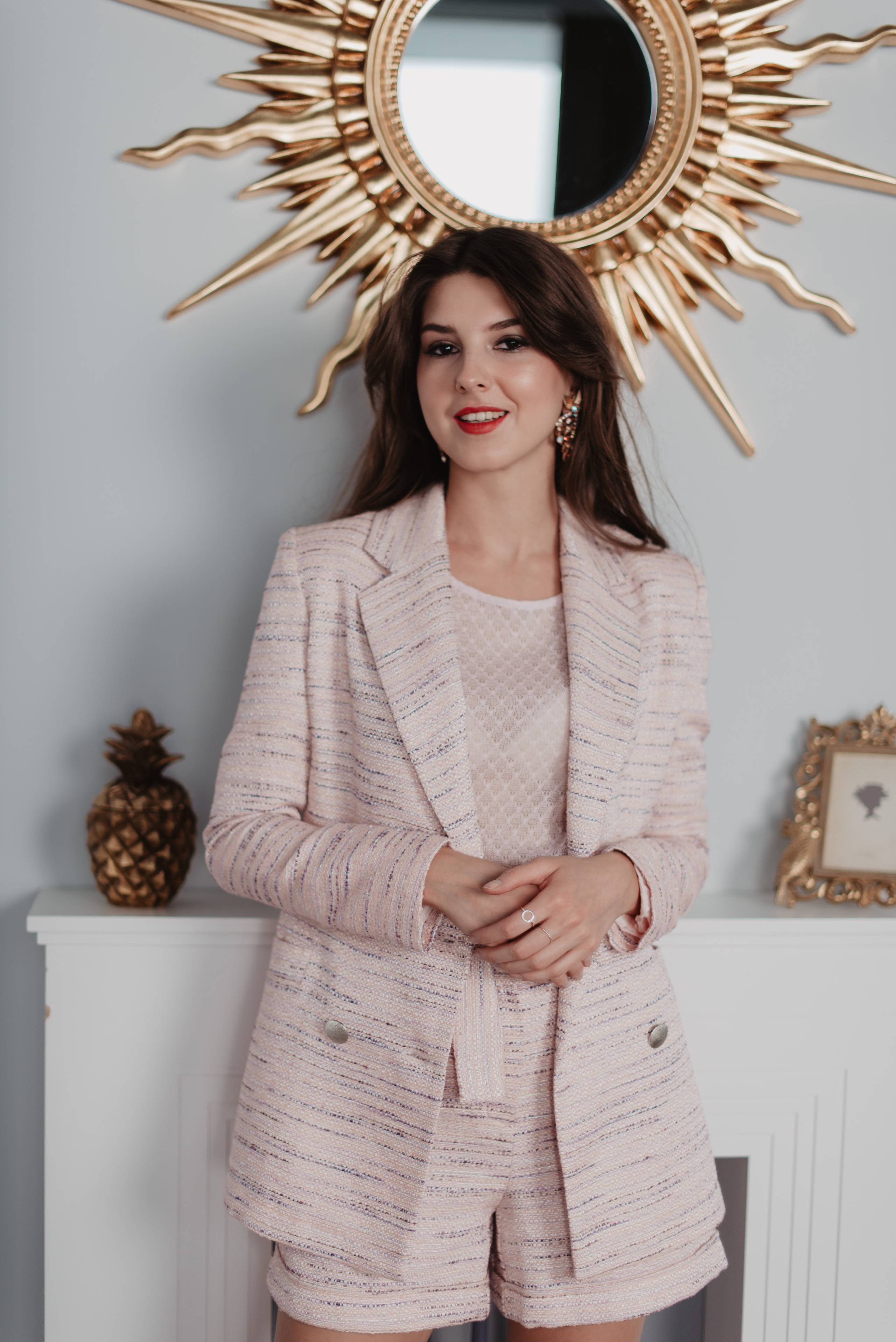 Индивидуальные съёмки. Анна Абрамкина душевный фотограф в Москве