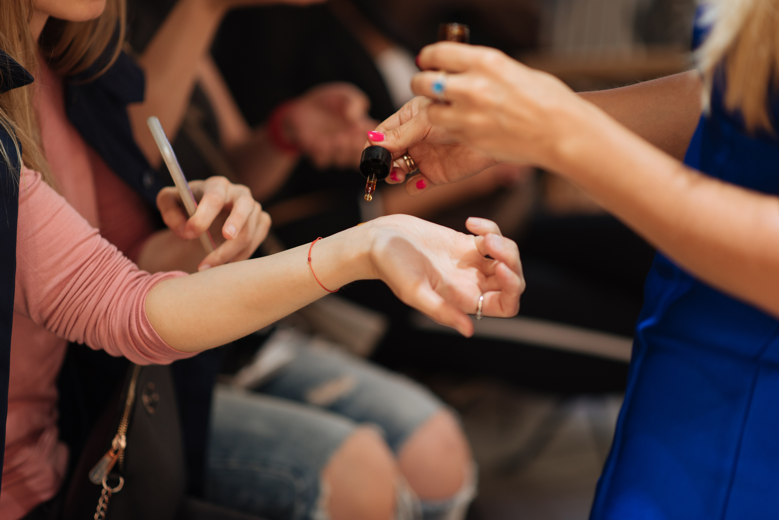 Работа с брендами. Анна Абрамкина душевный фотограф в Москве