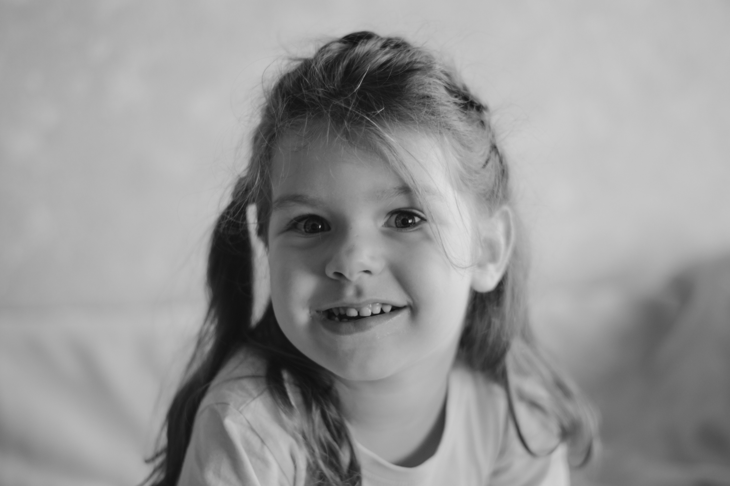 Семейные и школьные съёмки. Анна Абрамкина душевный фотограф в Москве