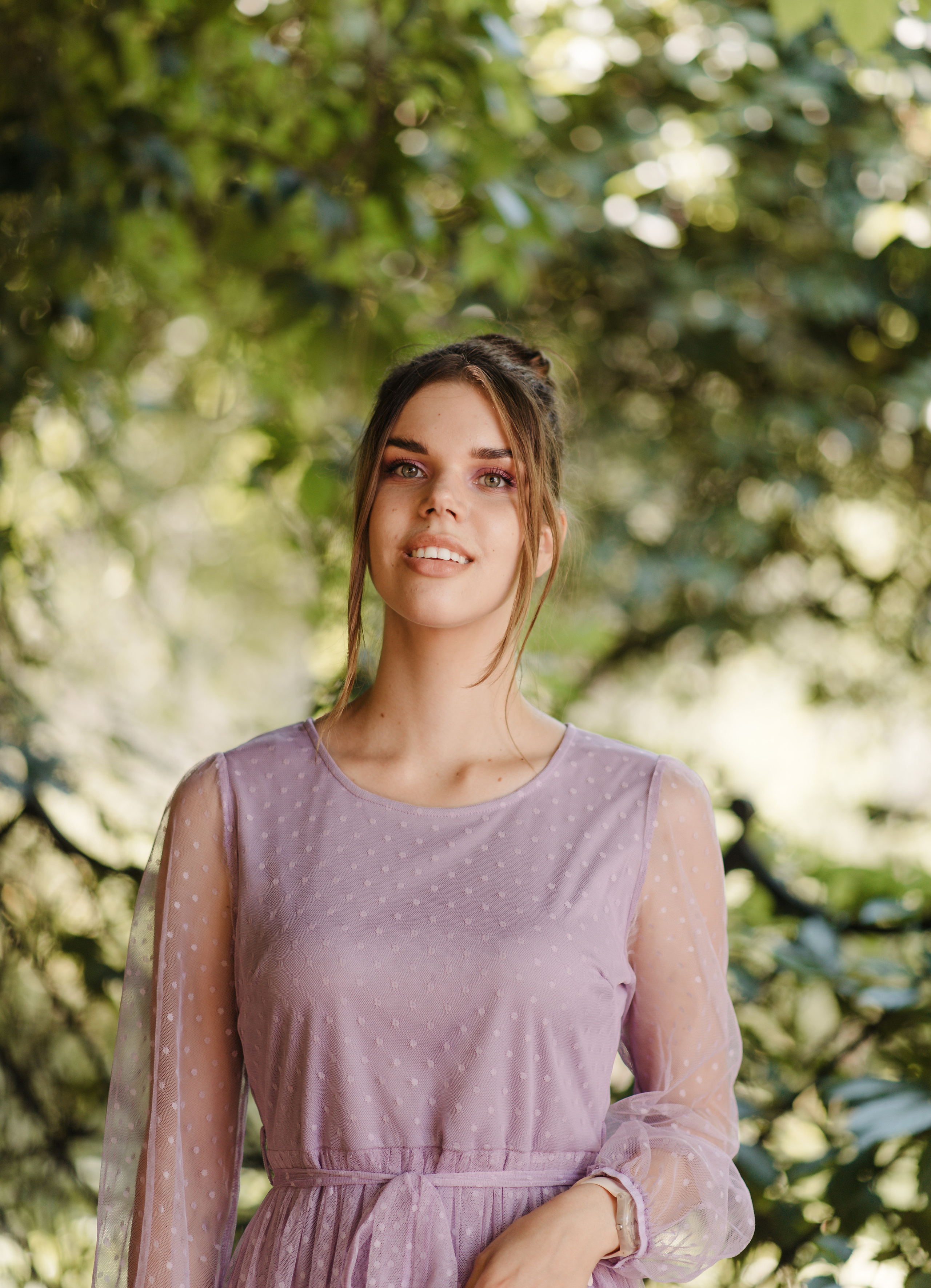 Мероприятия. Анна Абрамкина душевный фотограф в Москве