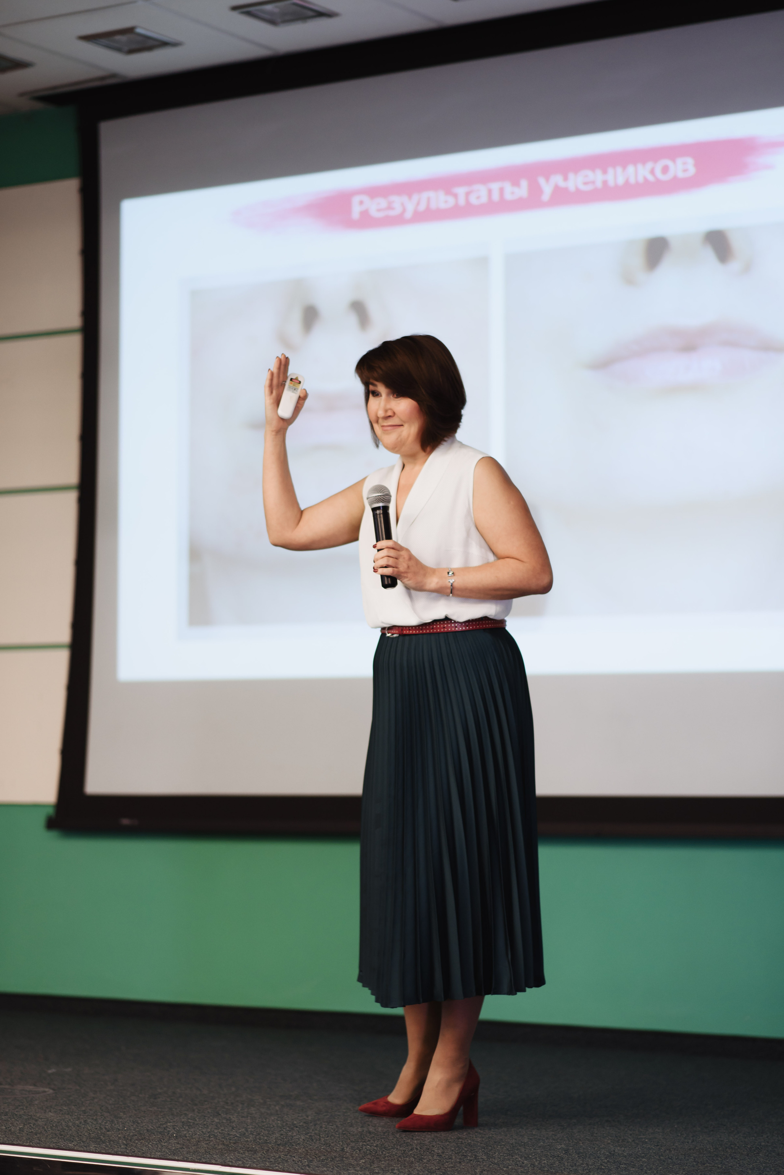 Мероприятия. Анна Абрамкина душевный фотограф в Москве