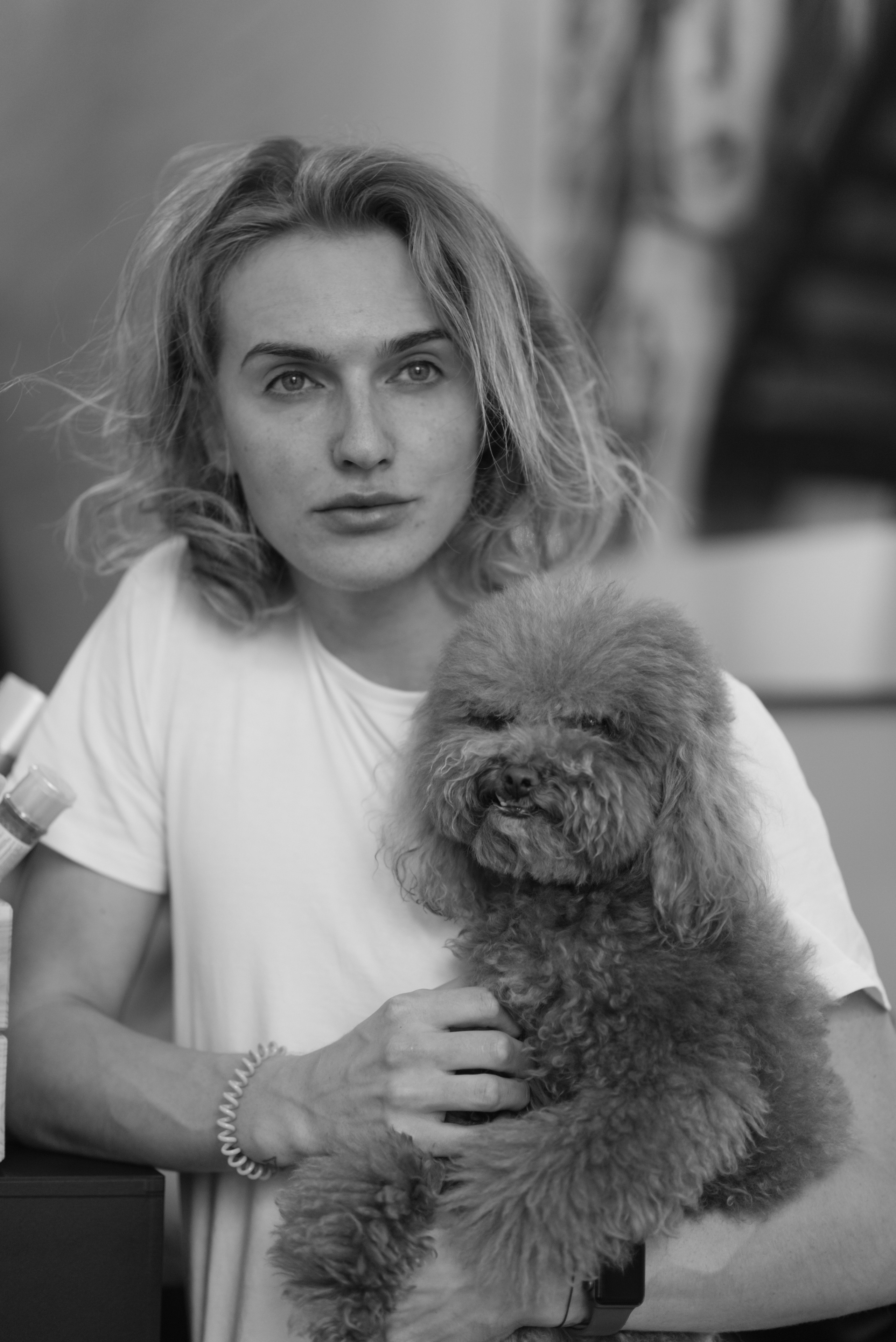 Мероприятия. Анна Абрамкина душевный фотограф в Москве