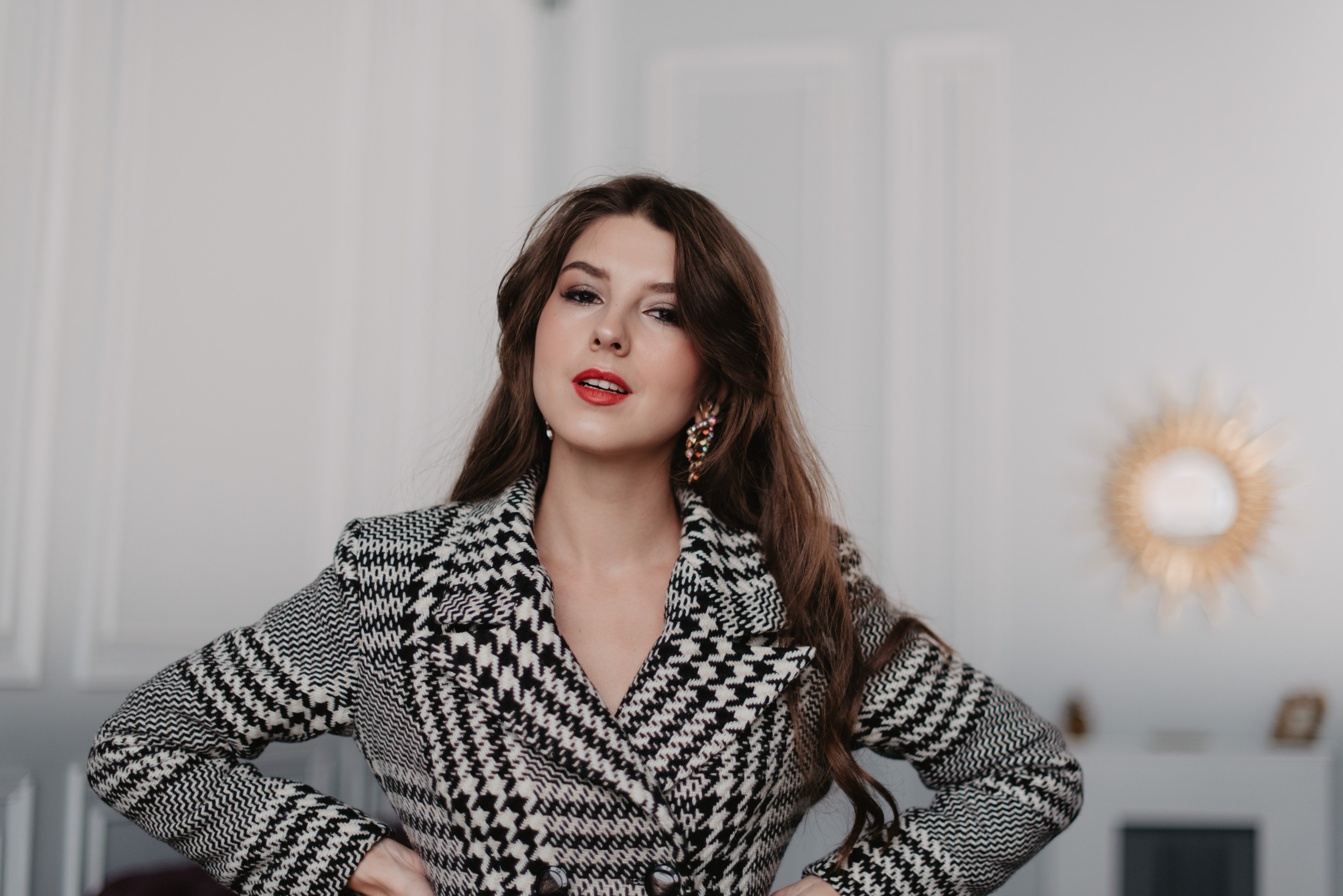 Индивидуальные съёмки. Анна Абрамкина душевный фотограф в Москве