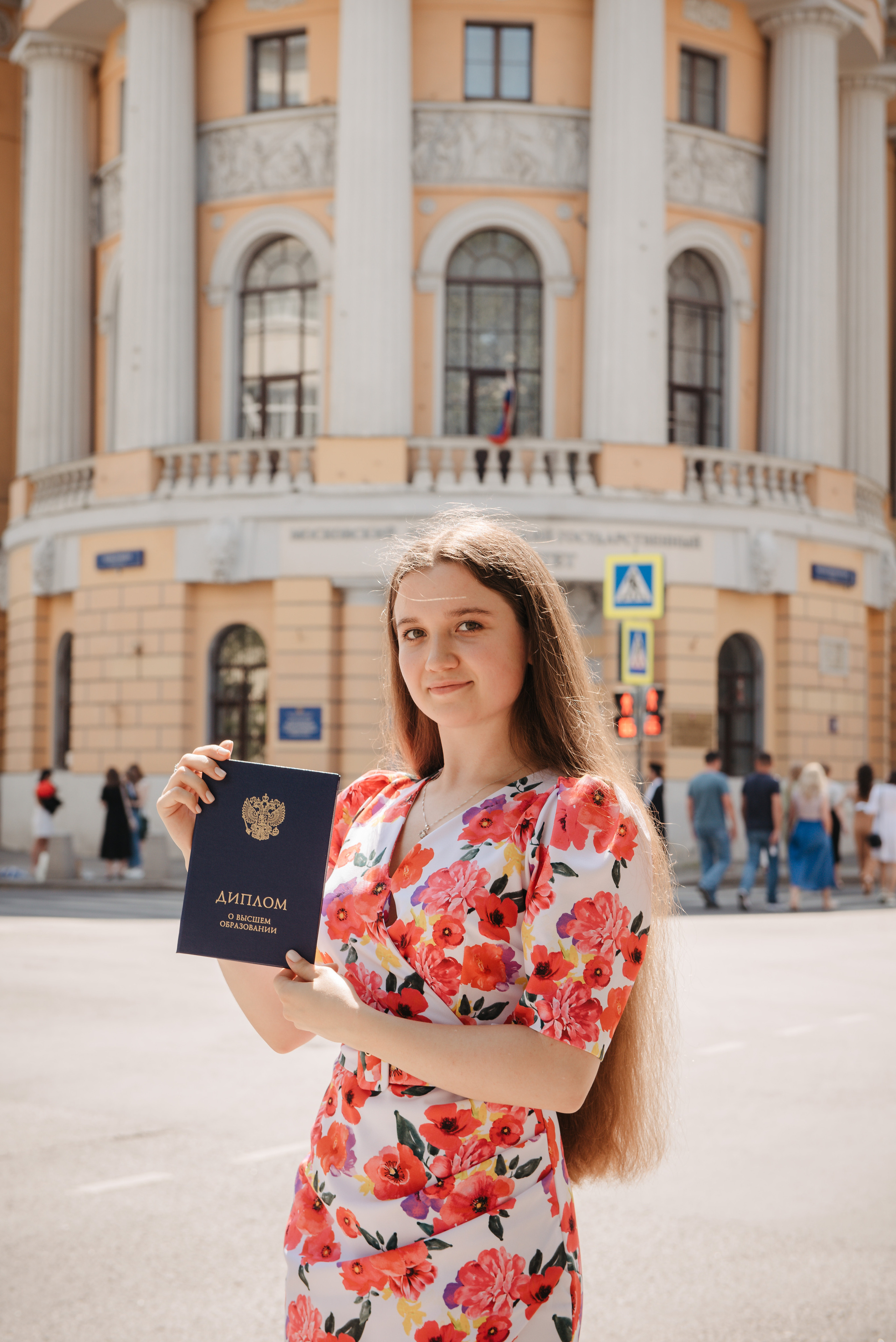 Мероприятия. Анна Абрамкина душевный фотограф в Москве