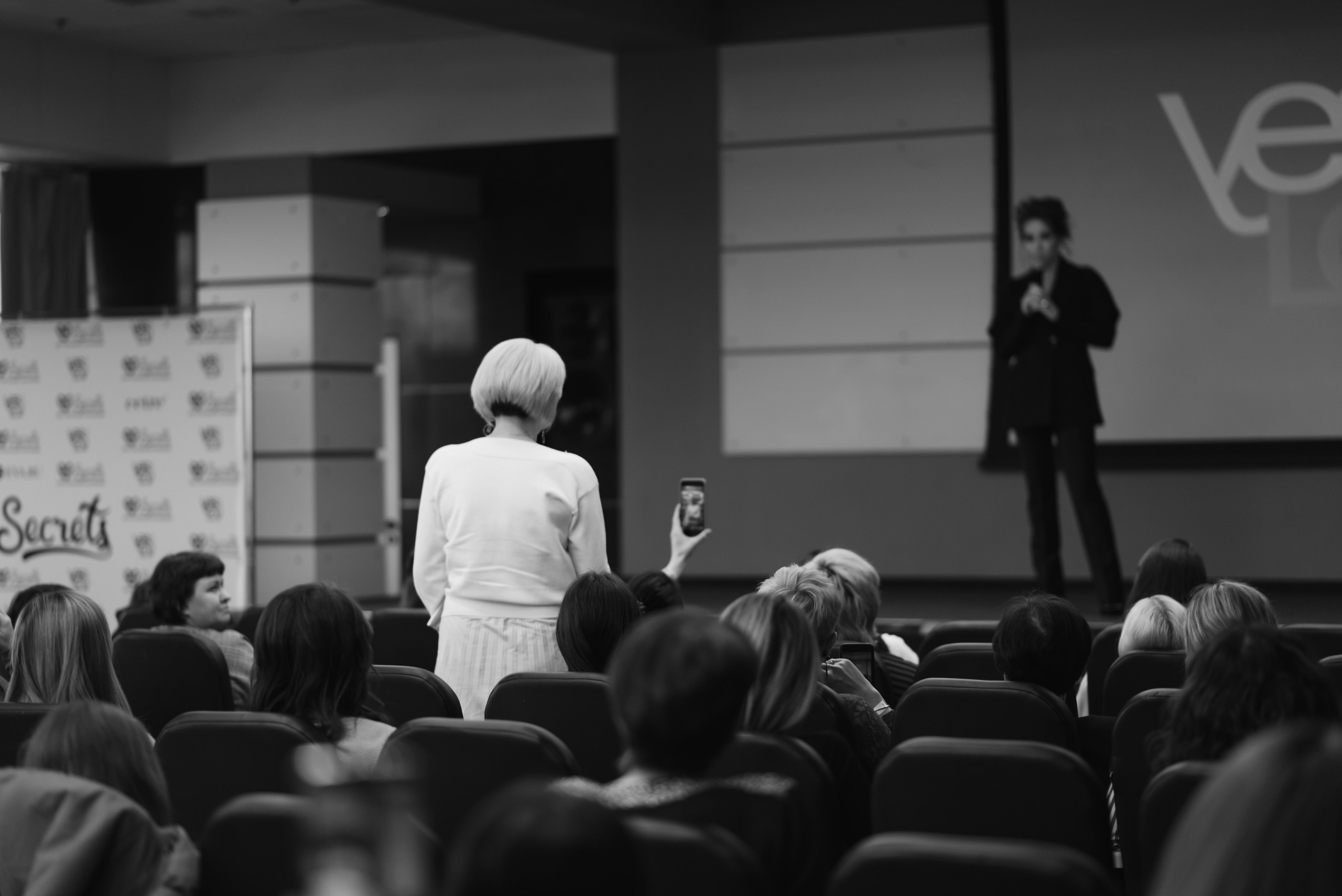 Мероприятия. Анна Абрамкина душевный фотограф в Москве