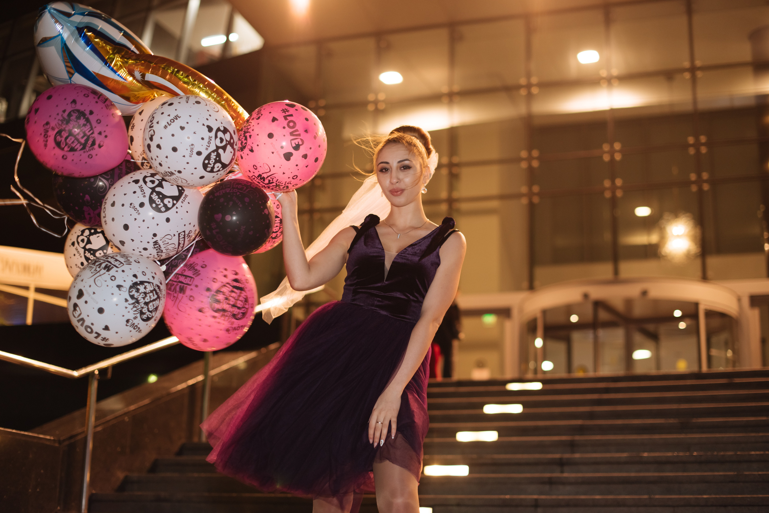 Девичники. Анна Абрамкина душевный фотограф в Москве