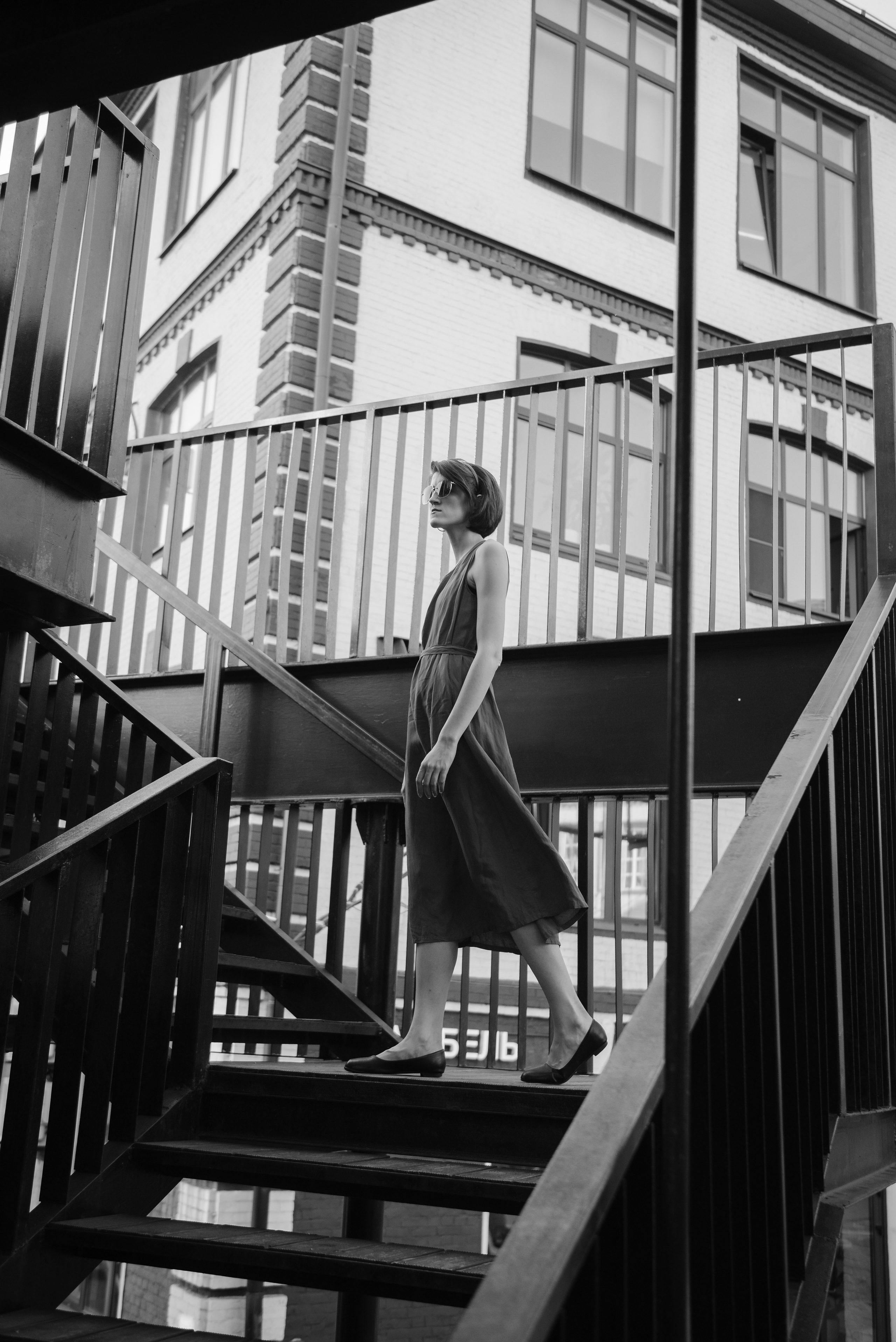 Индивидуальные съёмки. Анна Абрамкина душевный фотограф в Москве