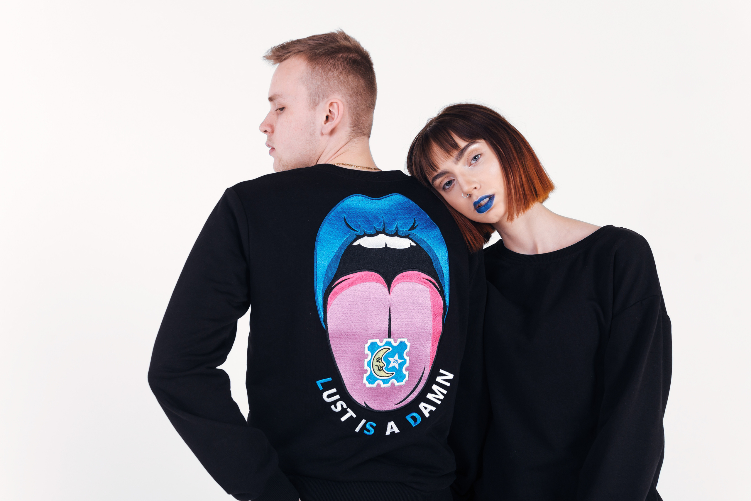 Работа с брендами. Анна Абрамкина душевный фотограф в Москве