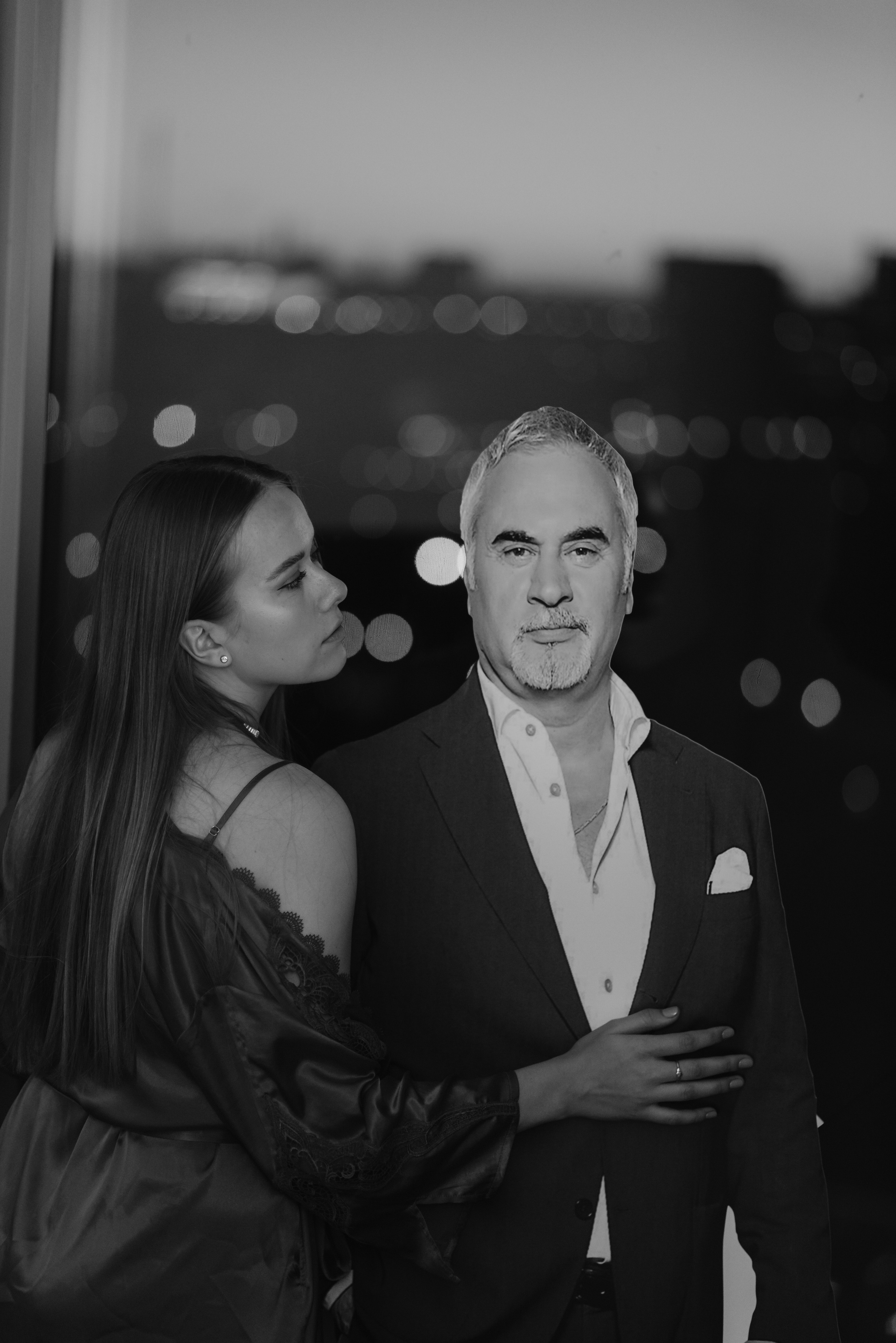 Девичники. Анна Абрамкина душевный фотограф в Москве