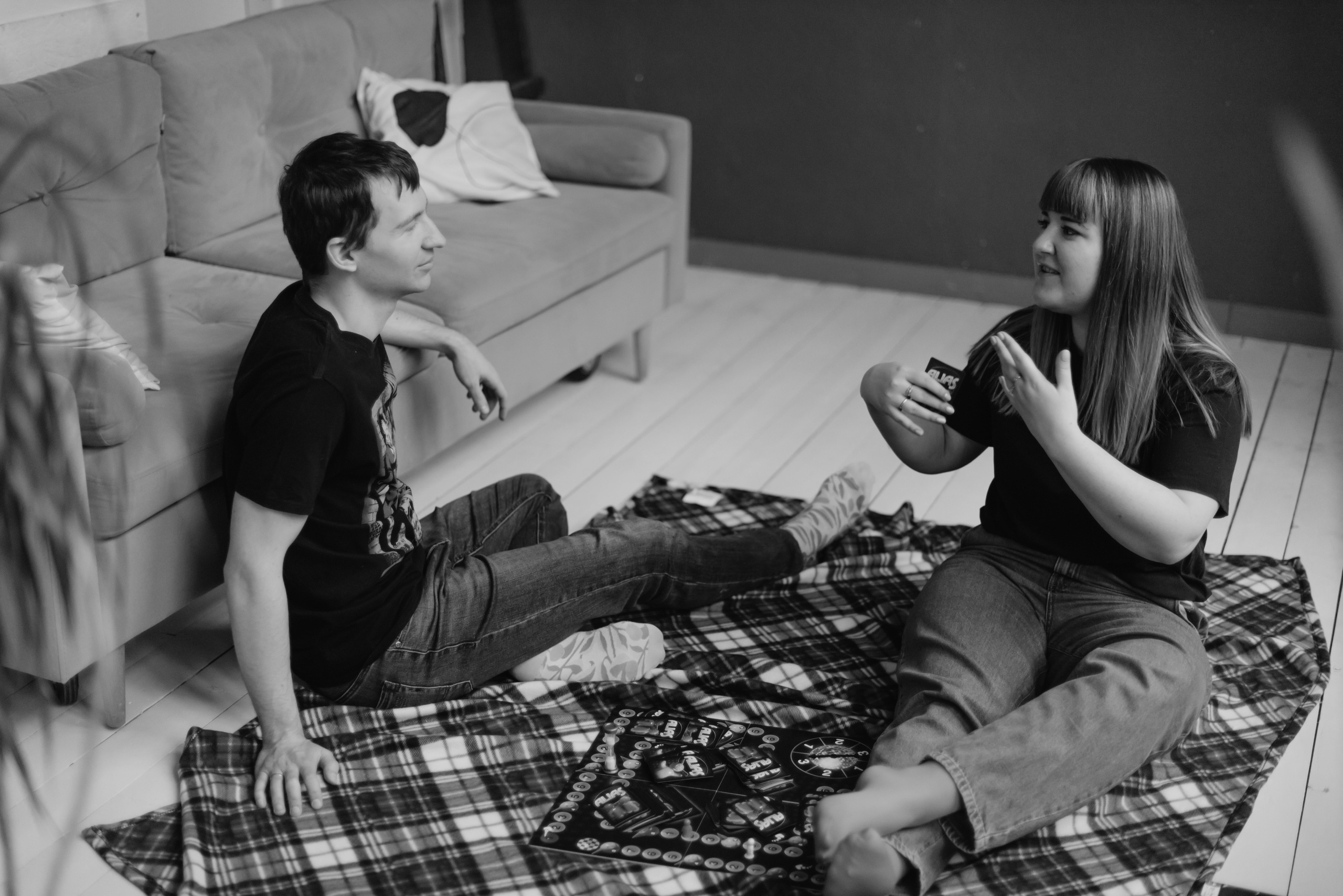 Лавстори. Анна Абрамкина душевный фотограф в Москве