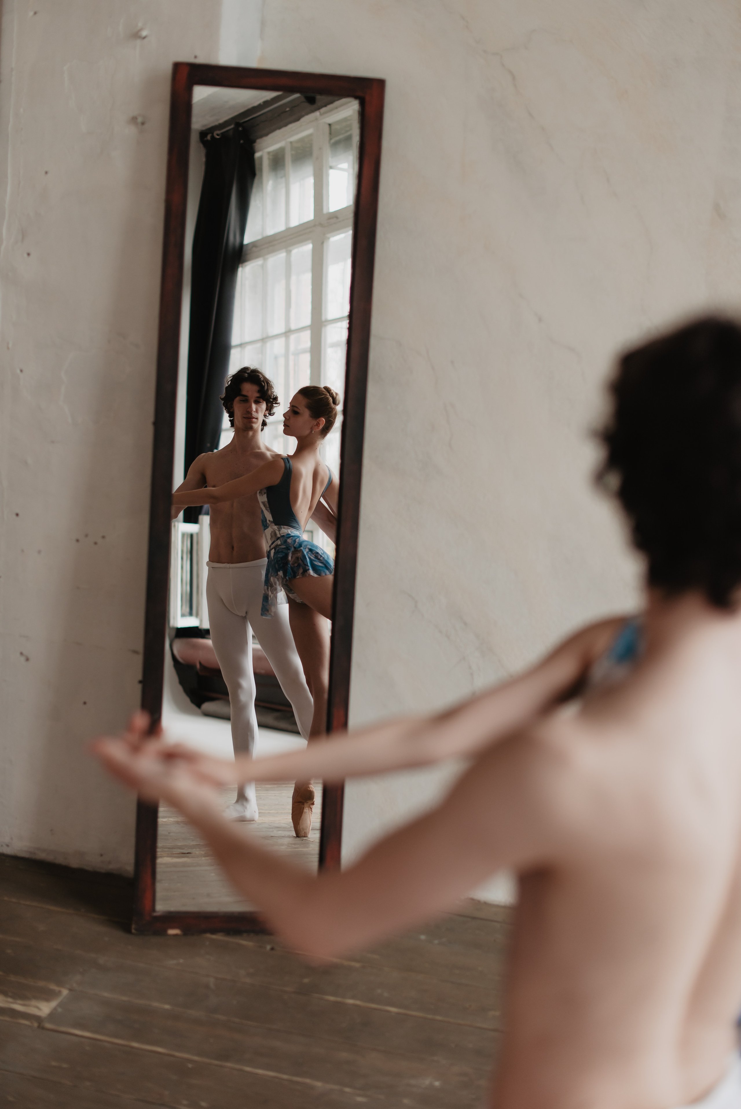 Анна Абрамкина душевный фотограф в Москве