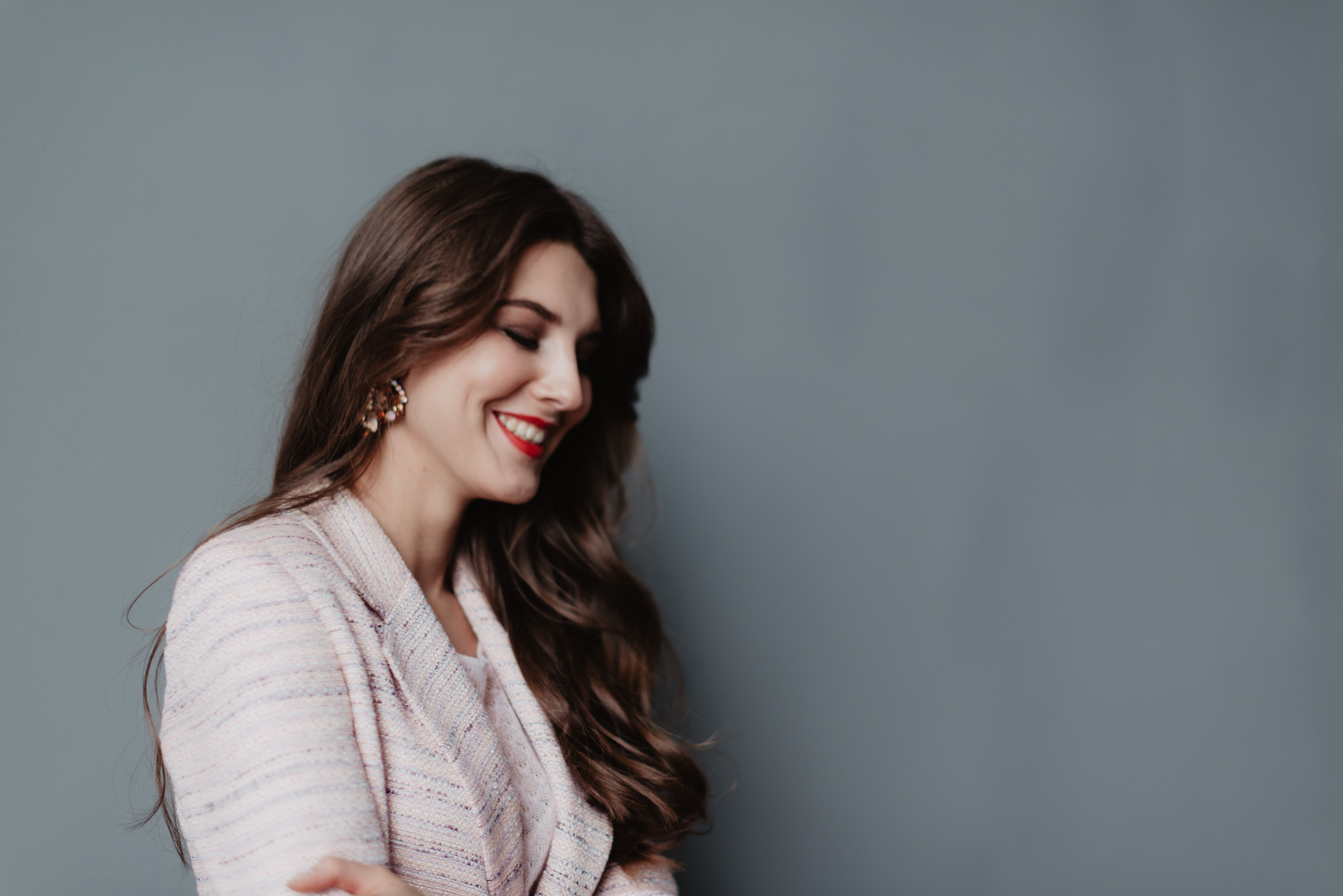 Индивидуальные съёмки. Анна Абрамкина душевный фотограф в Москве