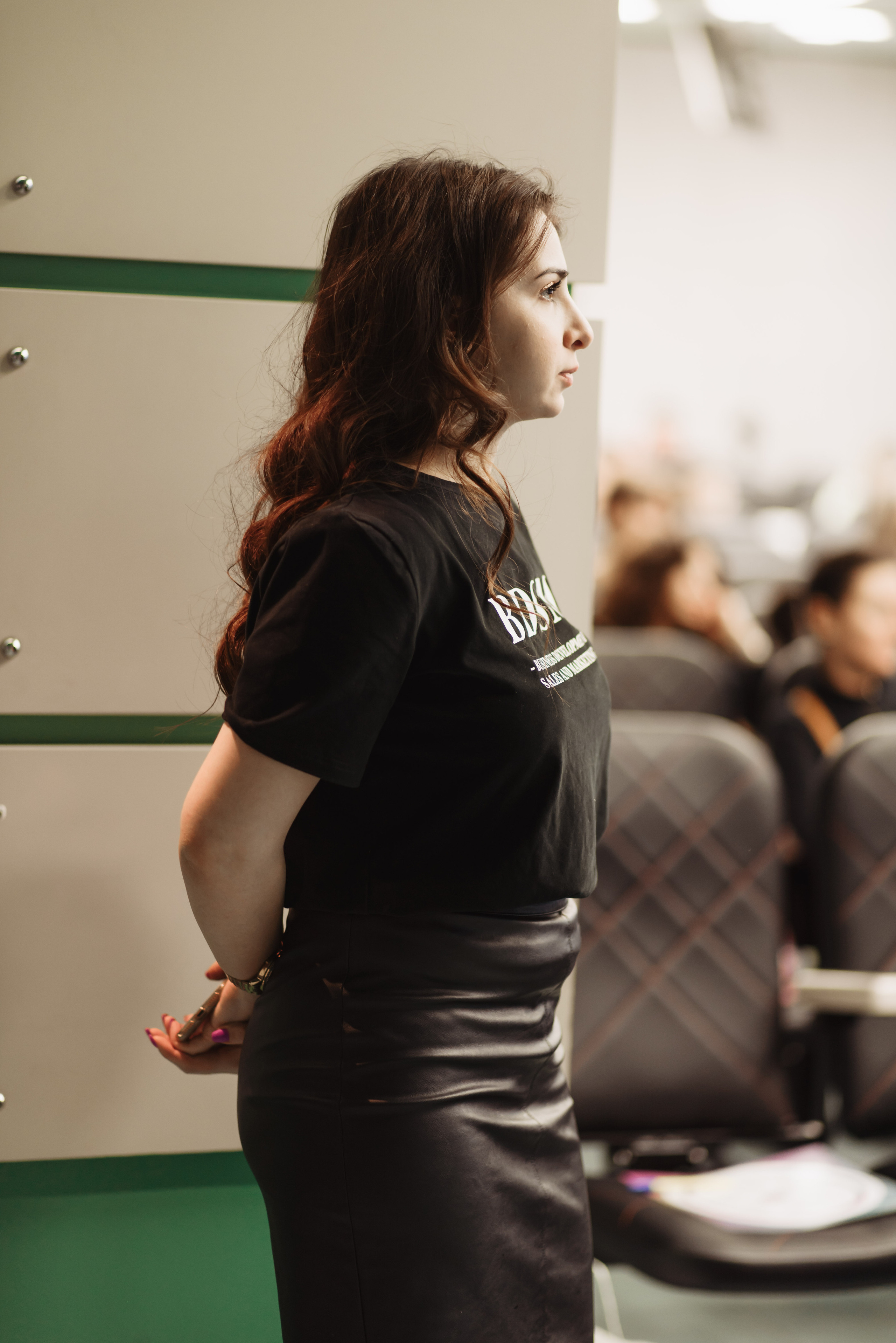 Мероприятия. Анна Абрамкина душевный фотограф в Москве