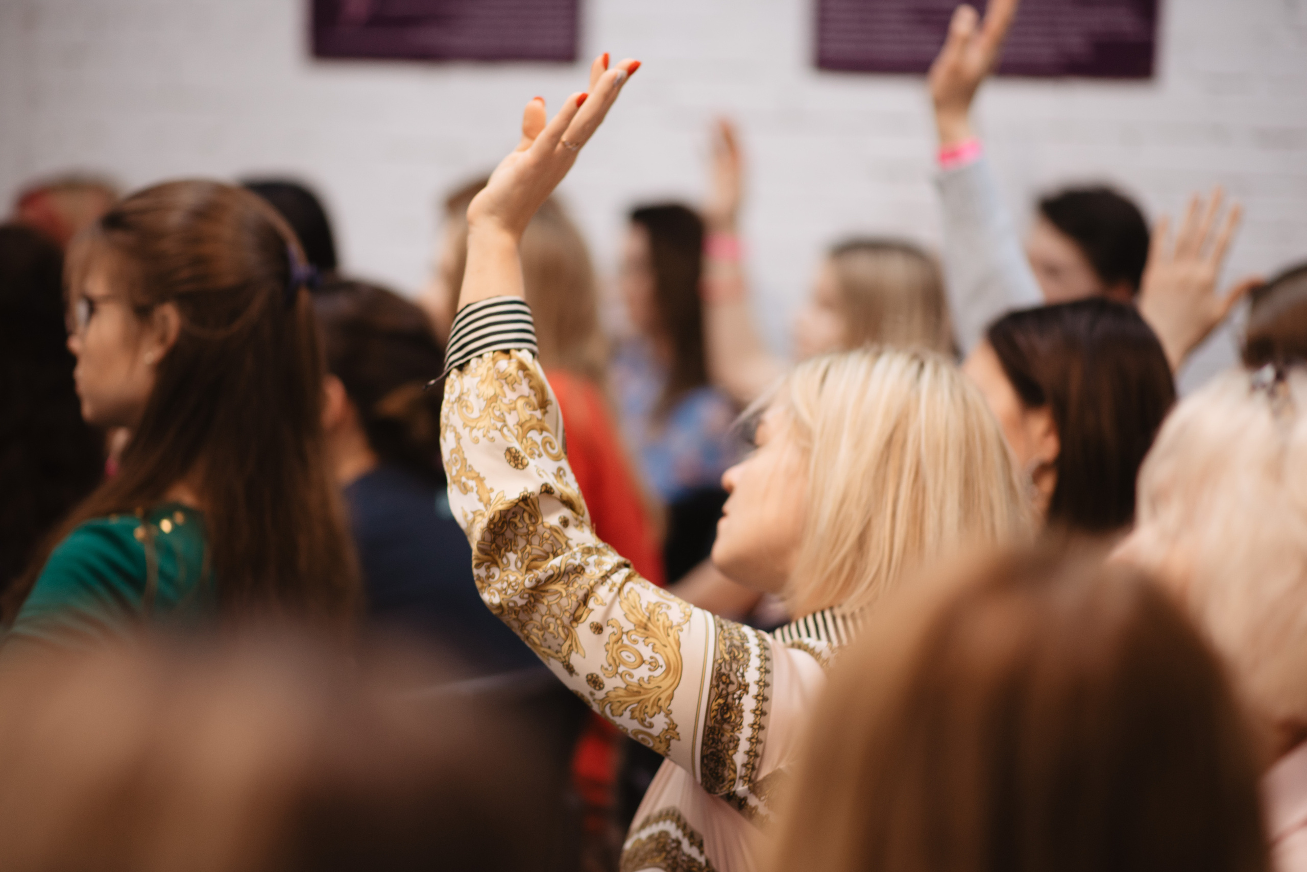 Мероприятия. Анна Абрамкина душевный фотограф в Москве
