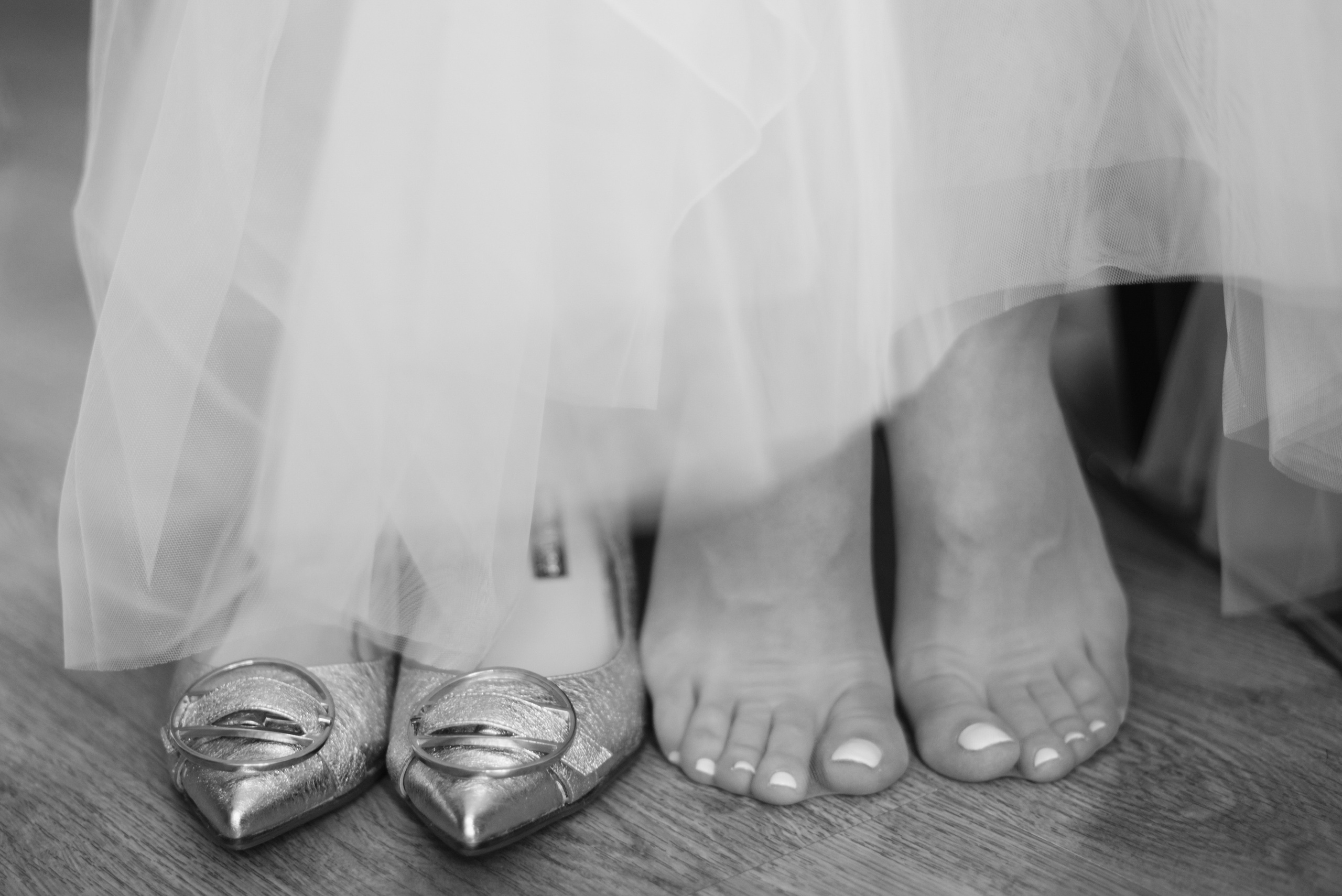 Свадьбы. Анна Абрамкина душевный фотограф в Москве