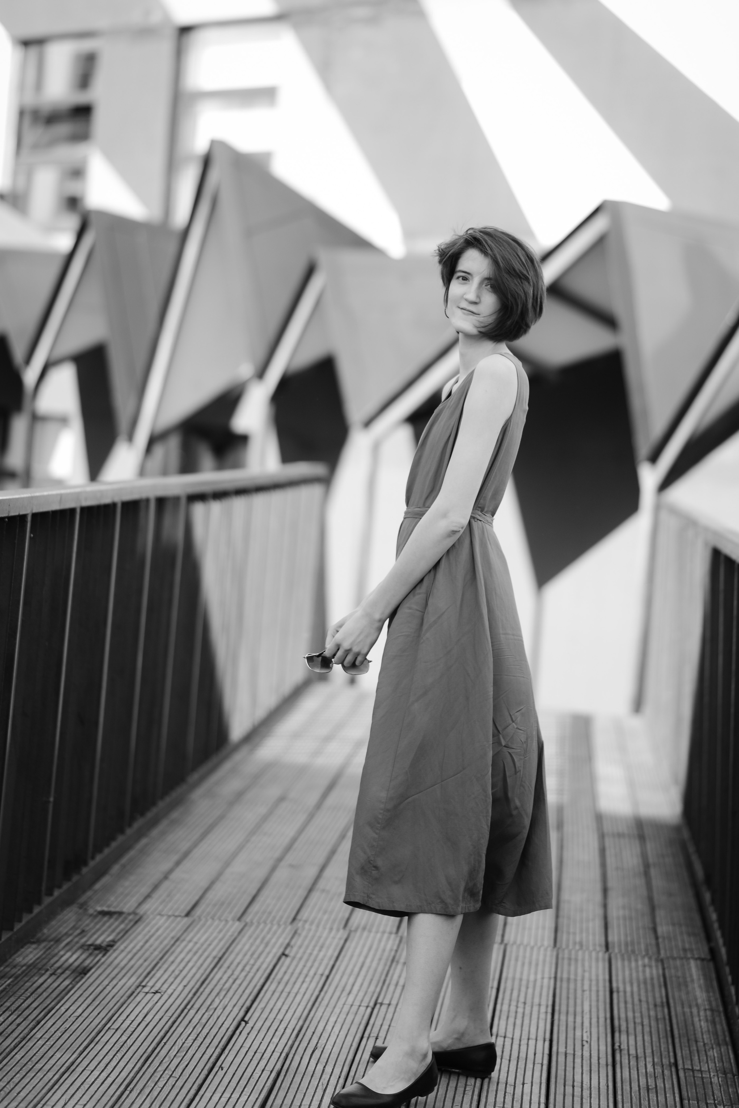 Индивидуальные съёмки. Анна Абрамкина душевный фотограф в Москве