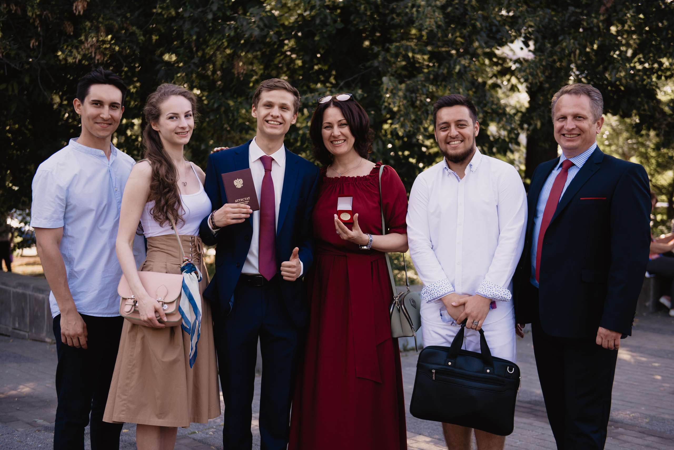 Мероприятия. Анна Абрамкина душевный фотограф в Москве