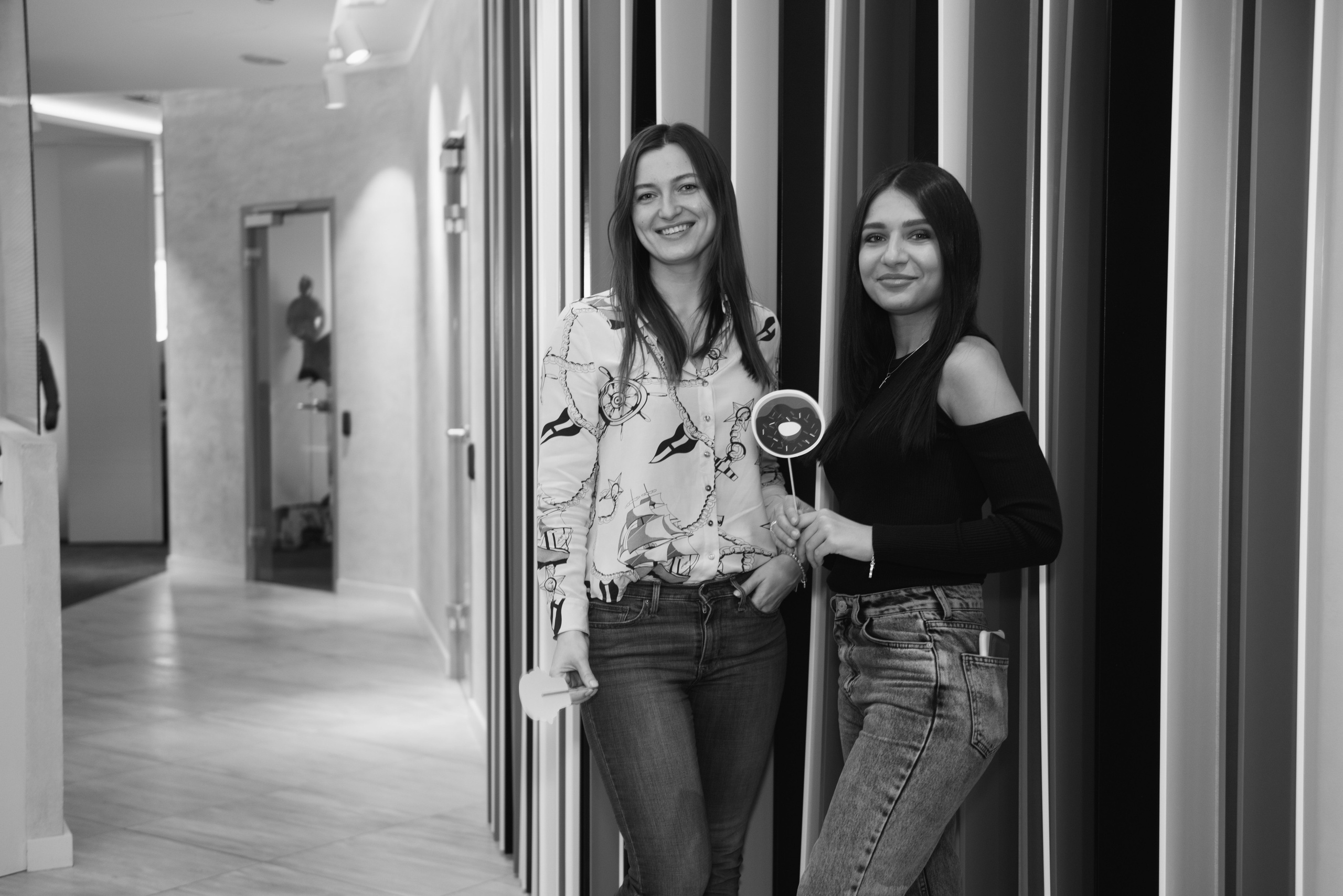 Корпоративы. Анна Абрамкина душевный фотограф в Москве