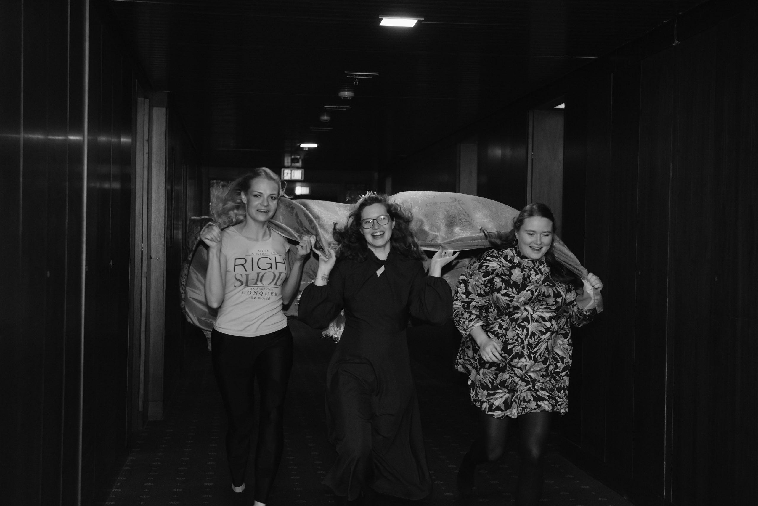 Девичники. Анна Абрамкина душевный фотограф в Москве