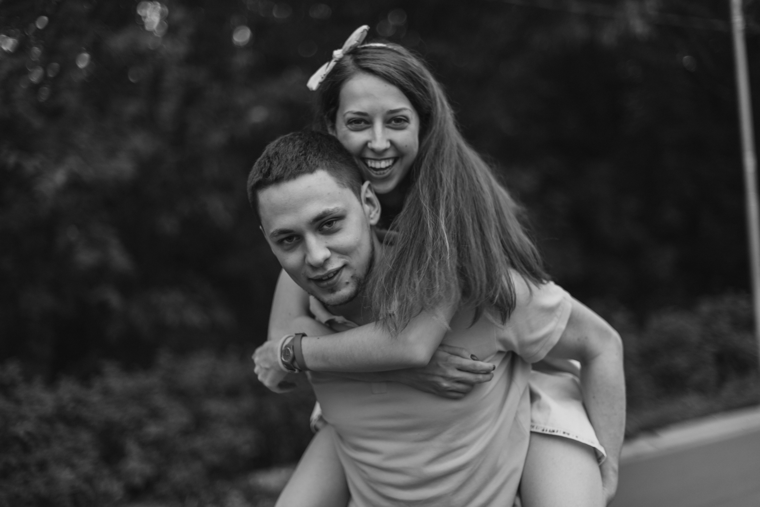 Лавстори. Анна Абрамкина душевный фотограф в Москве