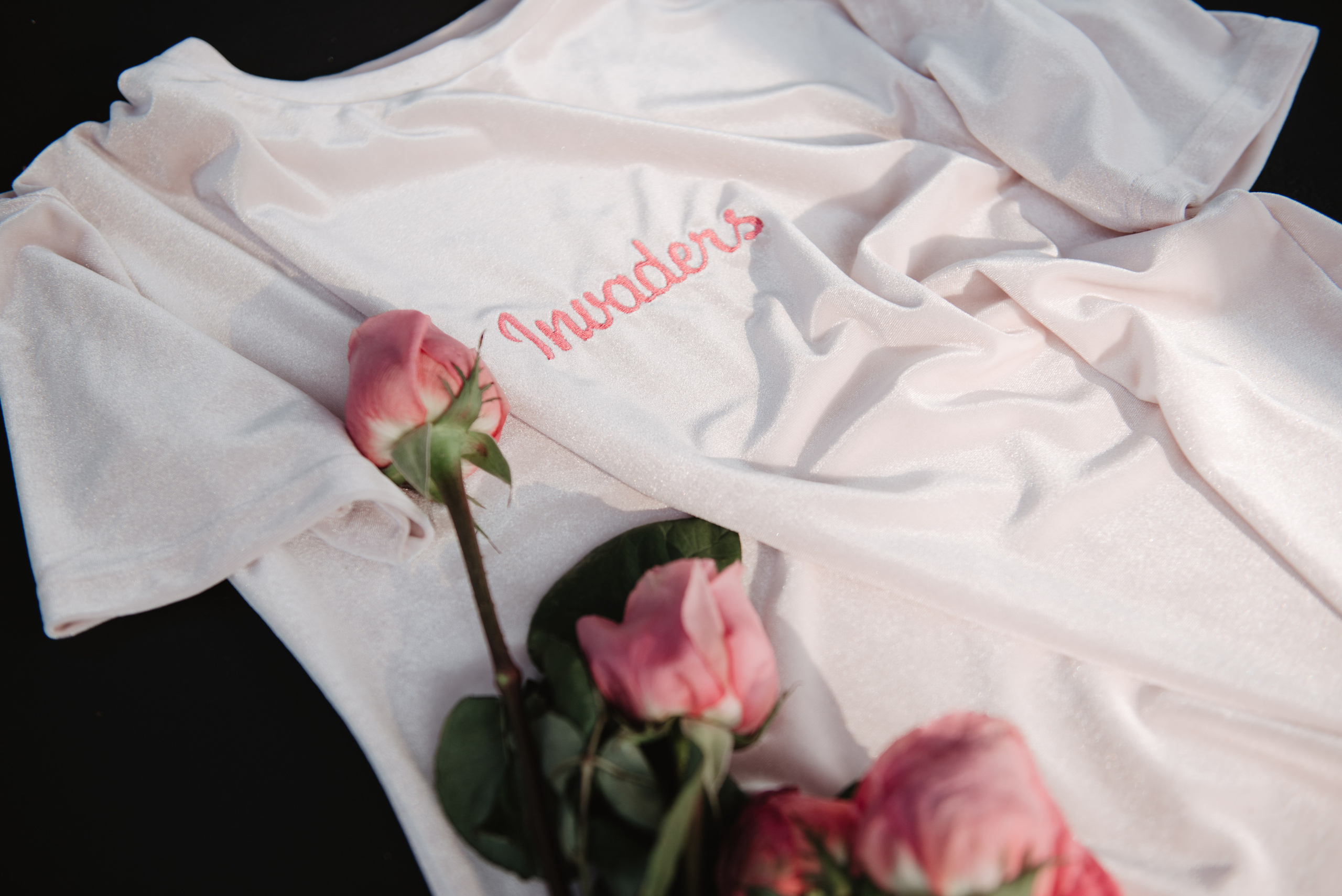 Работа с брендами. Анна Абрамкина душевный фотограф в Москве