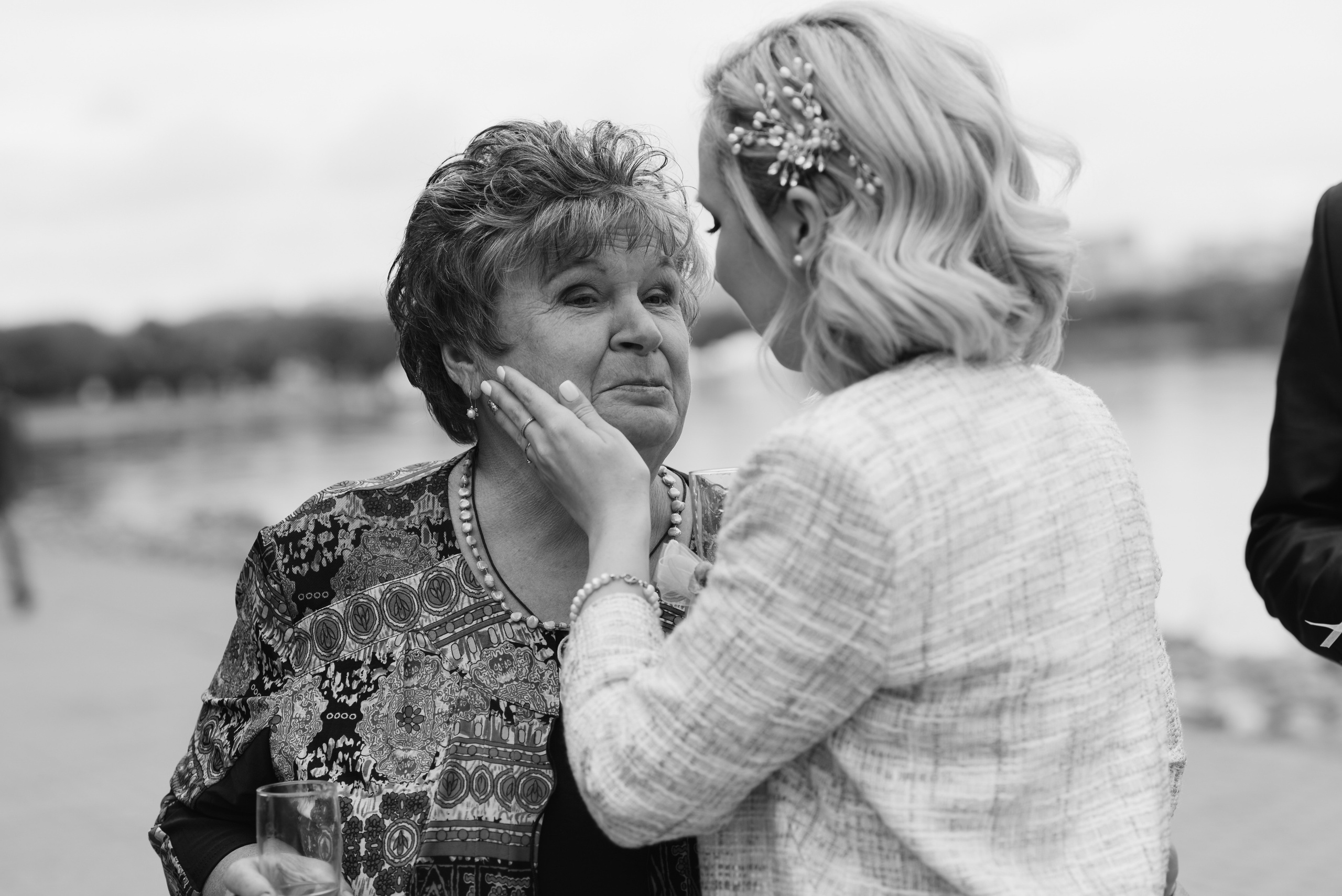 Свадьбы. Анна Абрамкина душевный фотограф в Москве