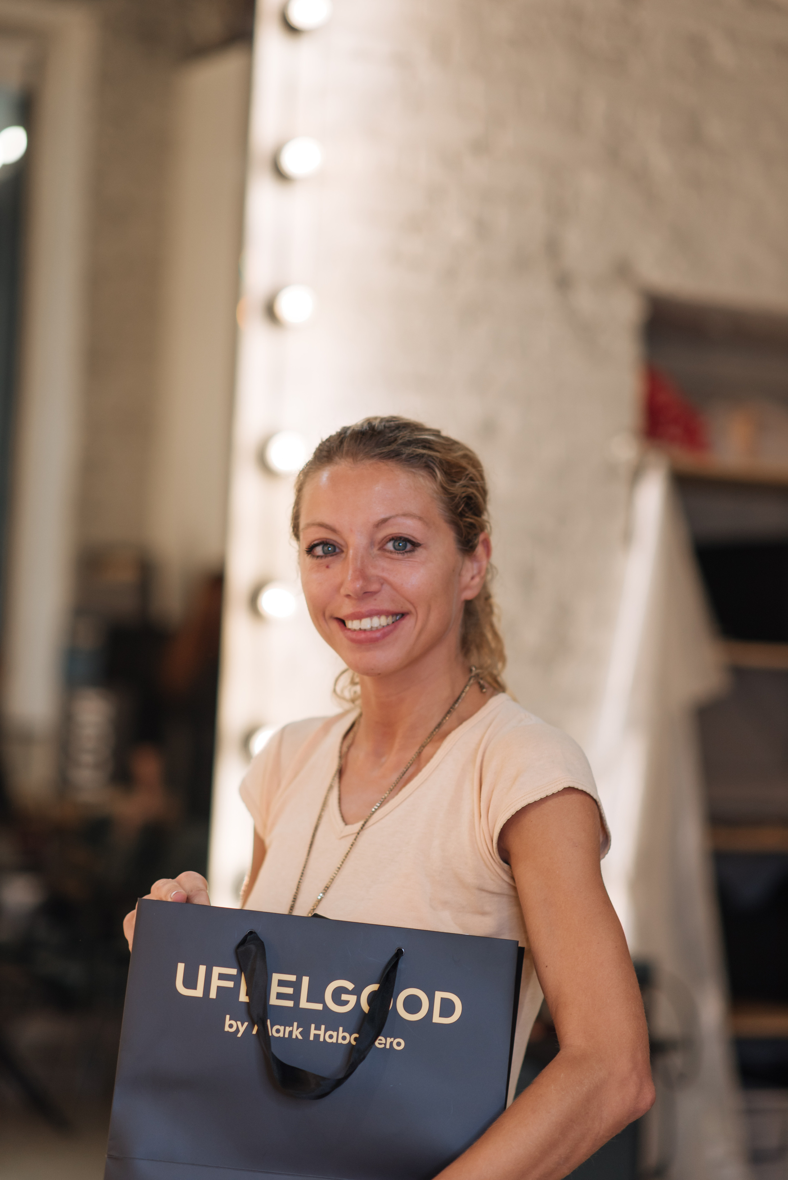 Мероприятия. Анна Абрамкина душевный фотограф в Москве