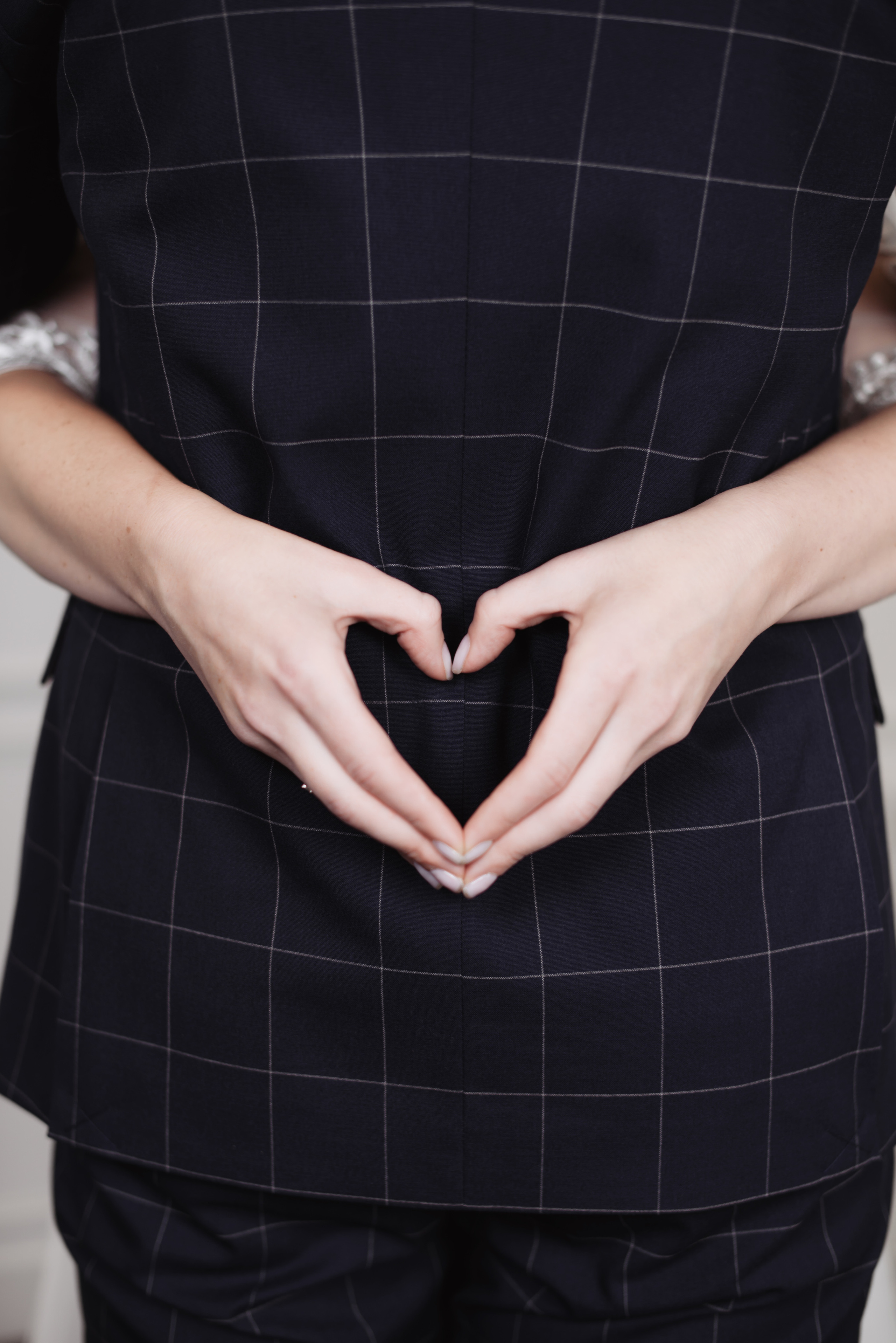 Свадьбы. Анна Абрамкина душевный фотограф в Москве