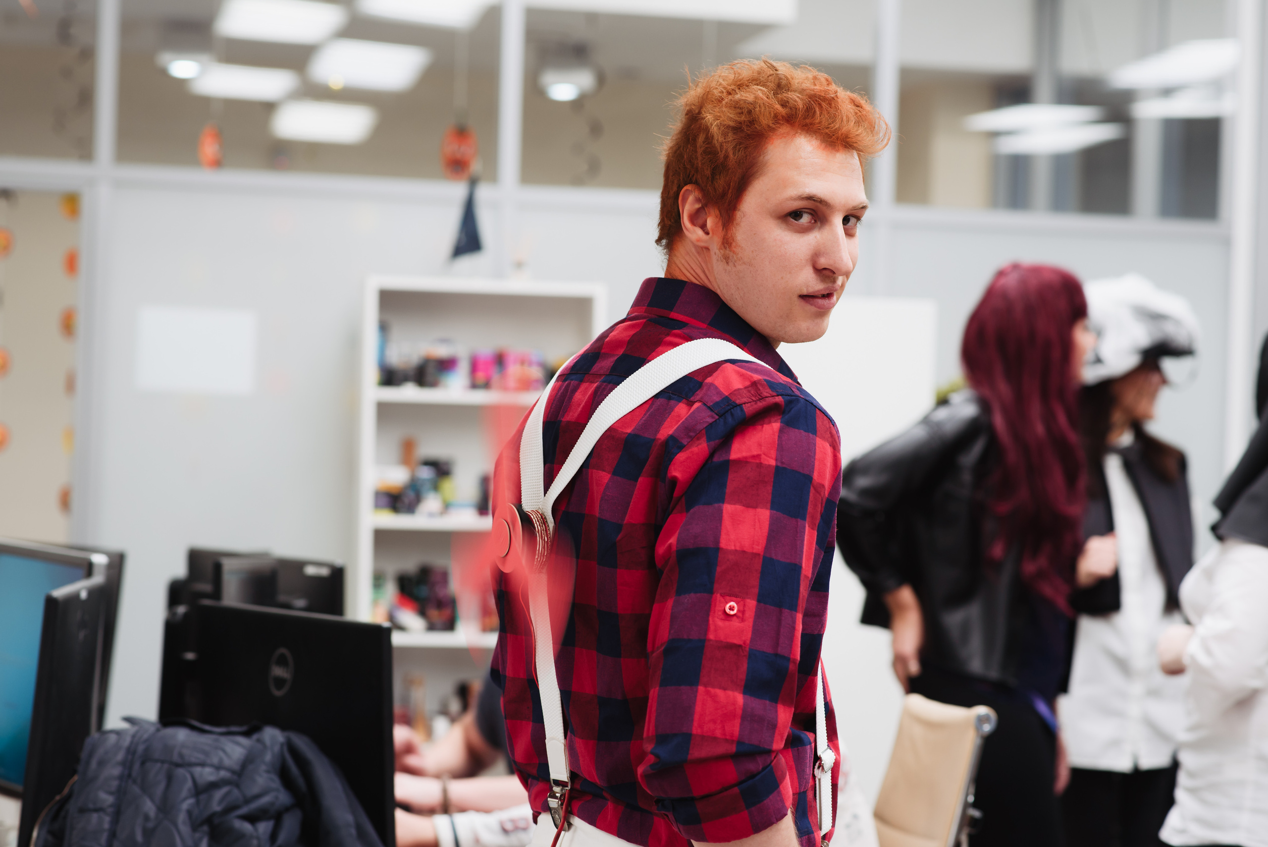 Корпоративы. Анна Абрамкина душевный фотограф в Москве