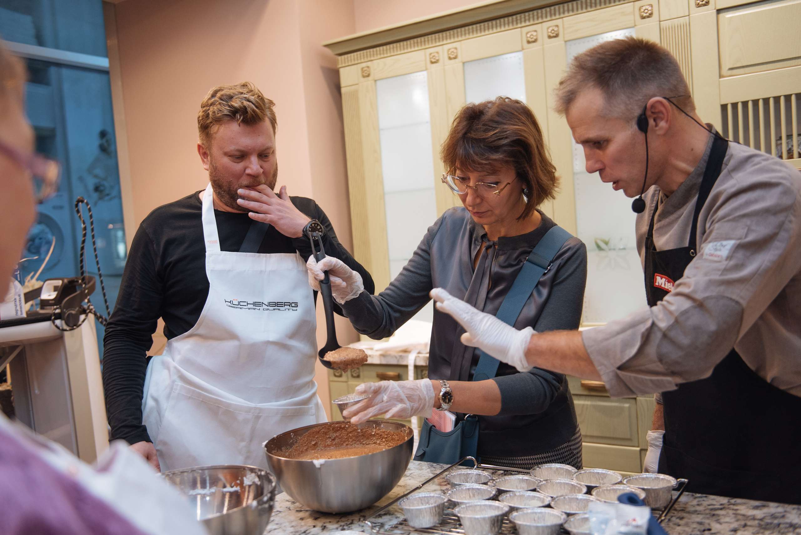 Мероприятия. Анна Абрамкина душевный фотограф в Москве