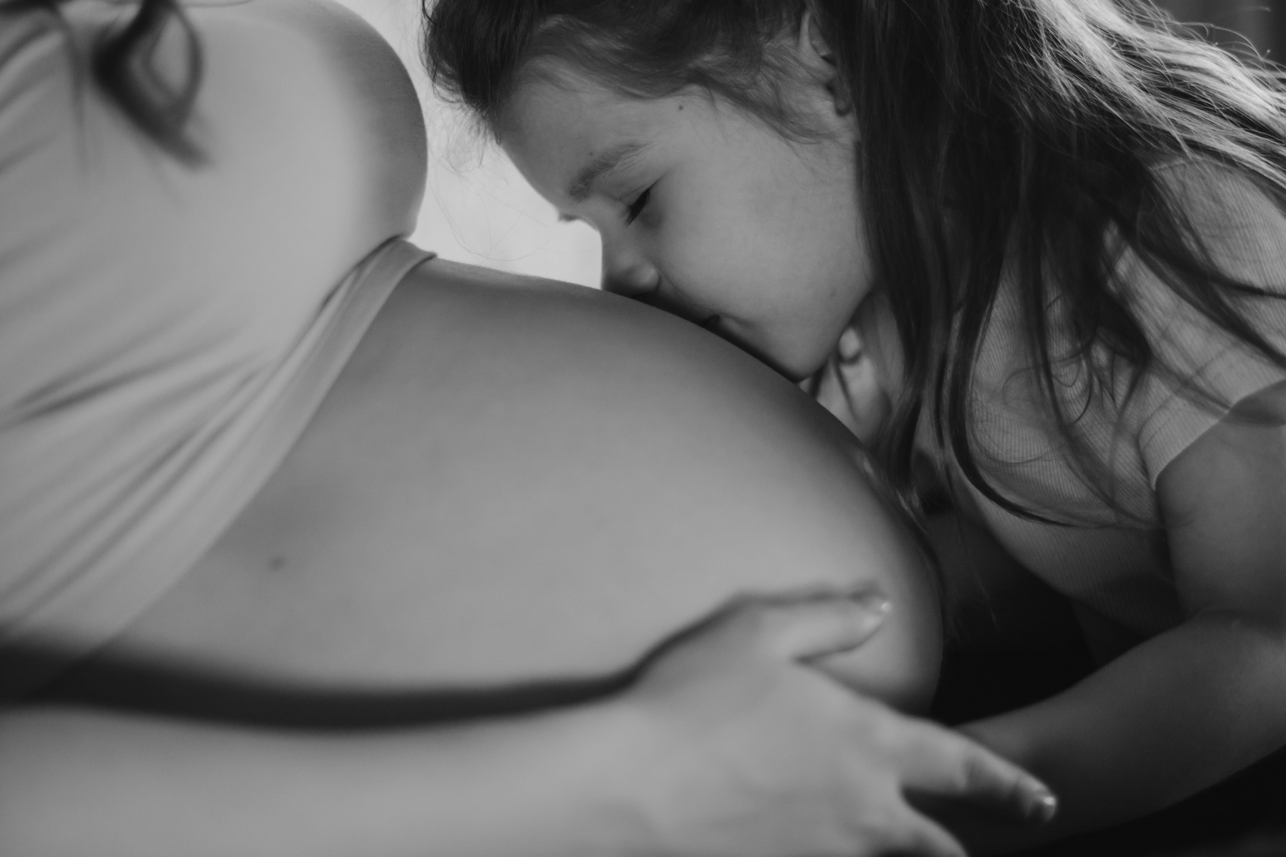 Семейные и школьные съёмки. Анна Абрамкина душевный фотограф в Москве