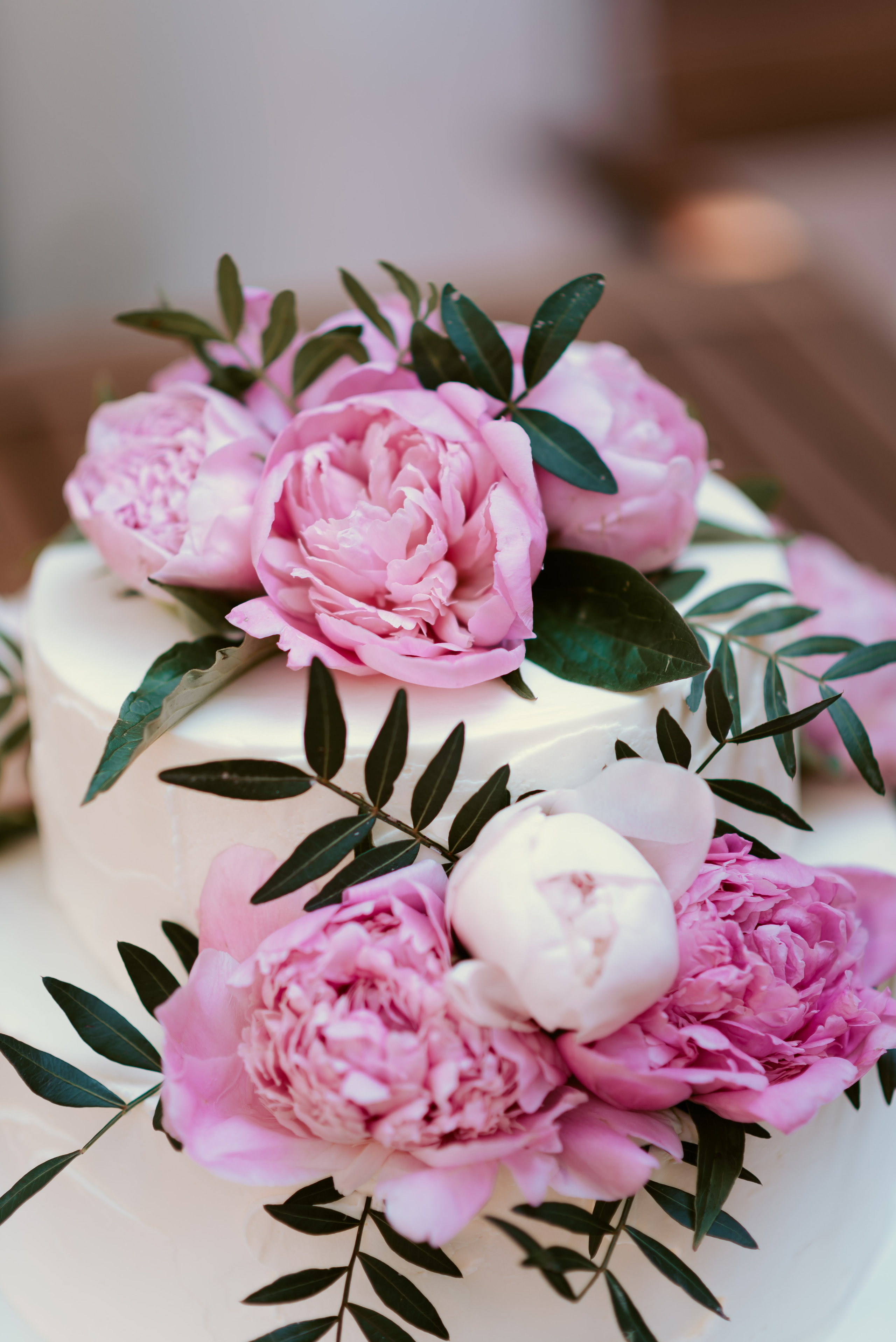 Свадьбы. Анна Абрамкина душевный фотограф в Москве