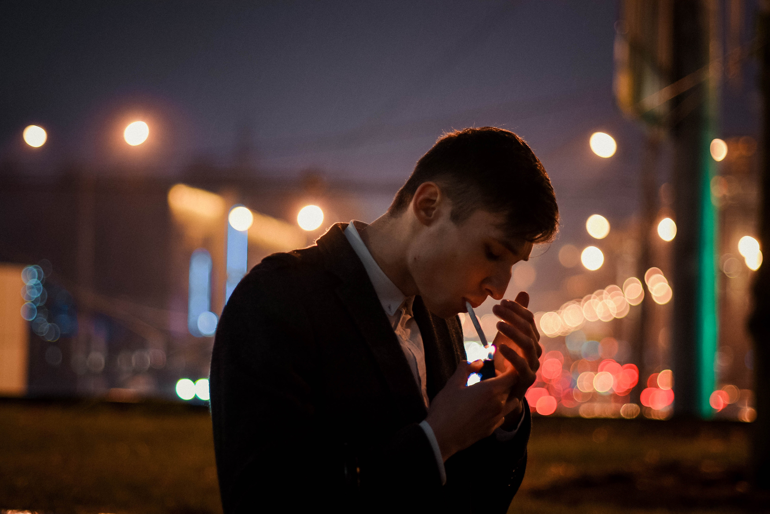 Индивидуальные съёмки. Анна Абрамкина душевный фотограф в Москве