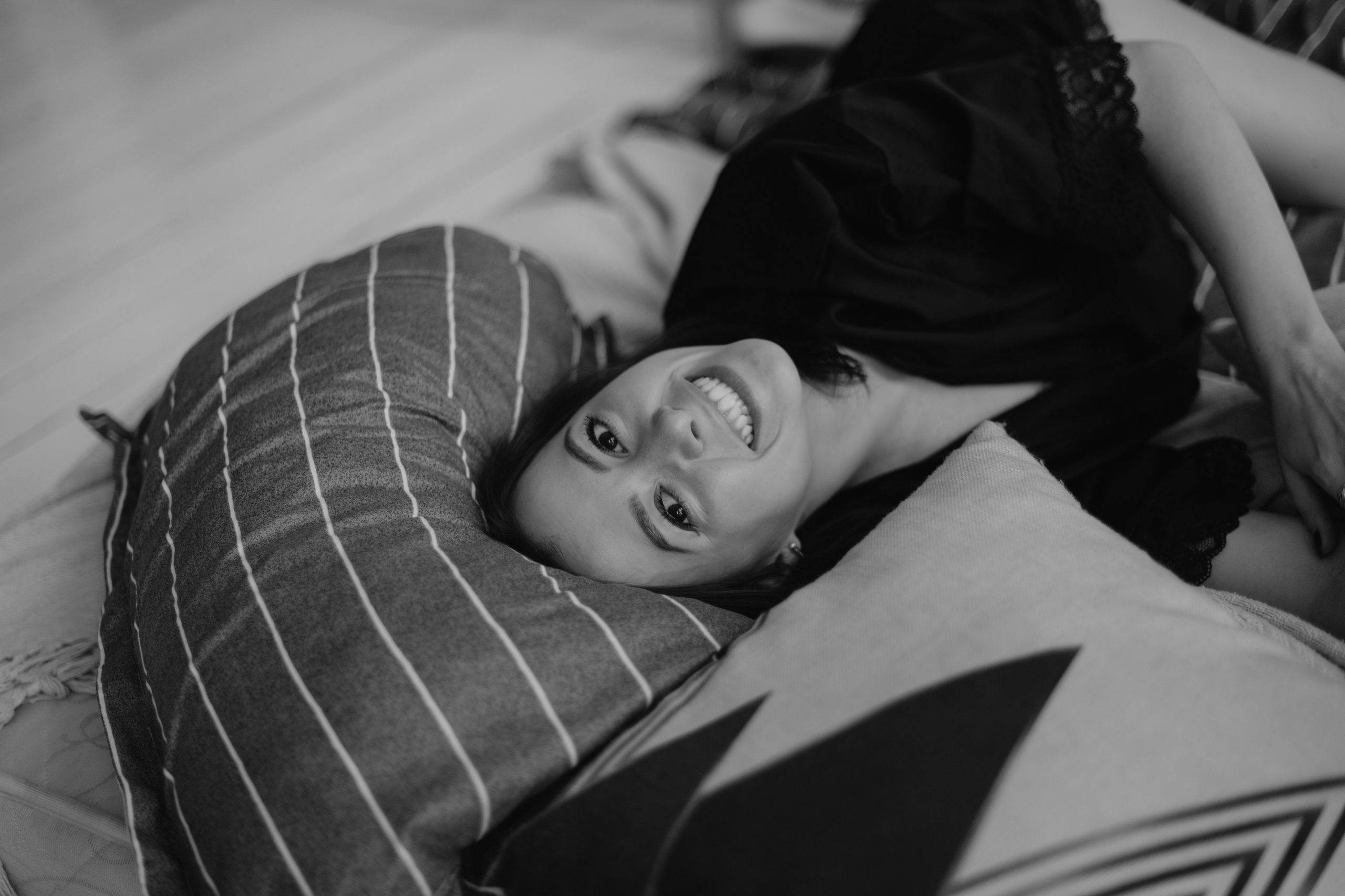 Индивидуальные съёмки. Анна Абрамкина душевный фотограф в Москве