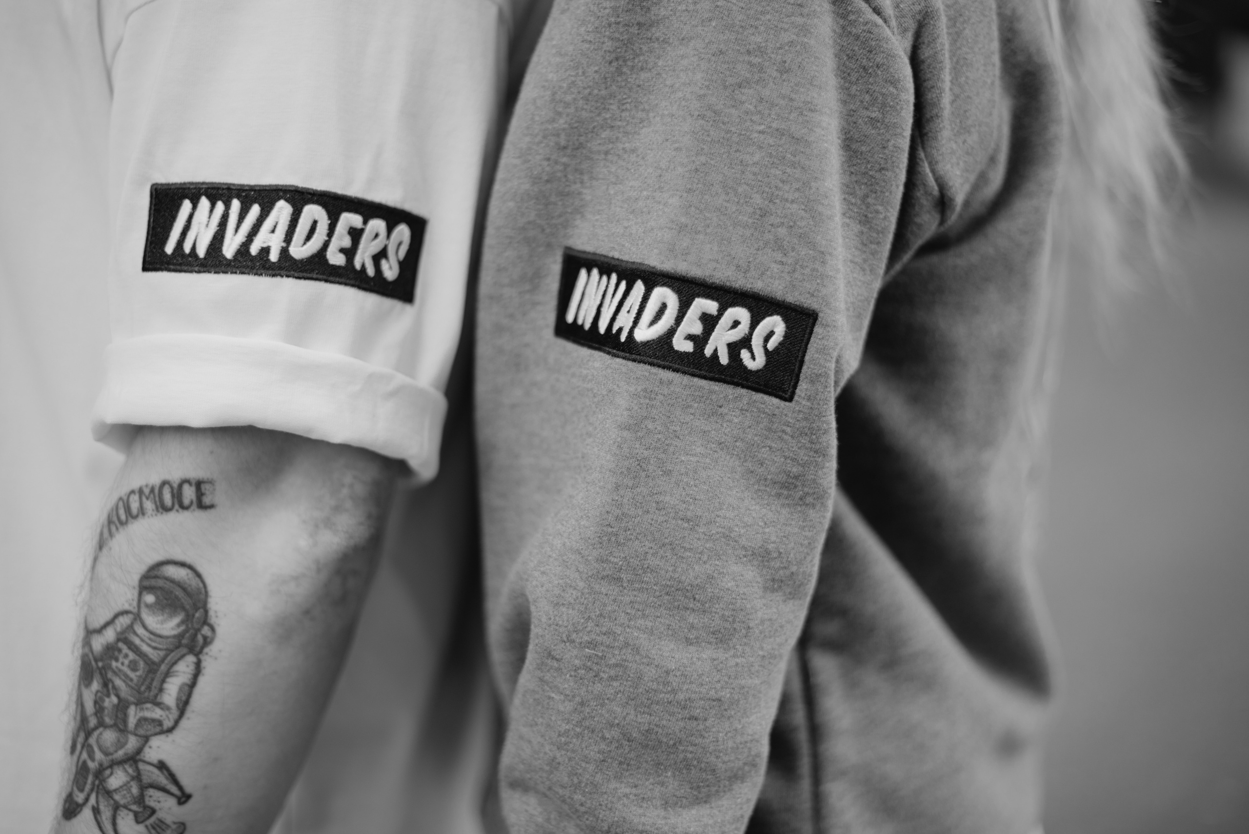 Работа с брендами. Анна Абрамкина душевный фотограф в Москве