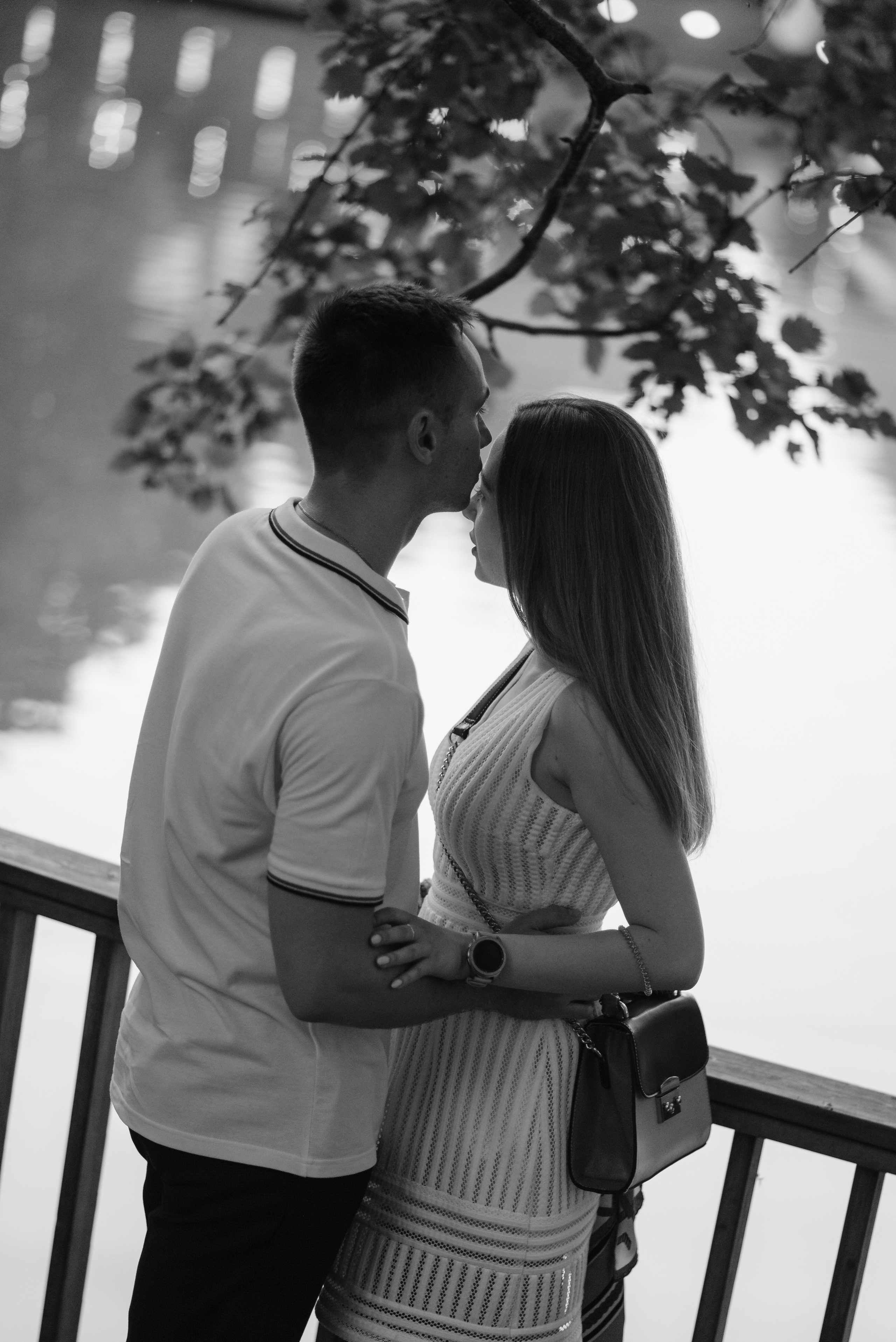 Лавстори. Анна Абрамкина душевный фотограф в Москве