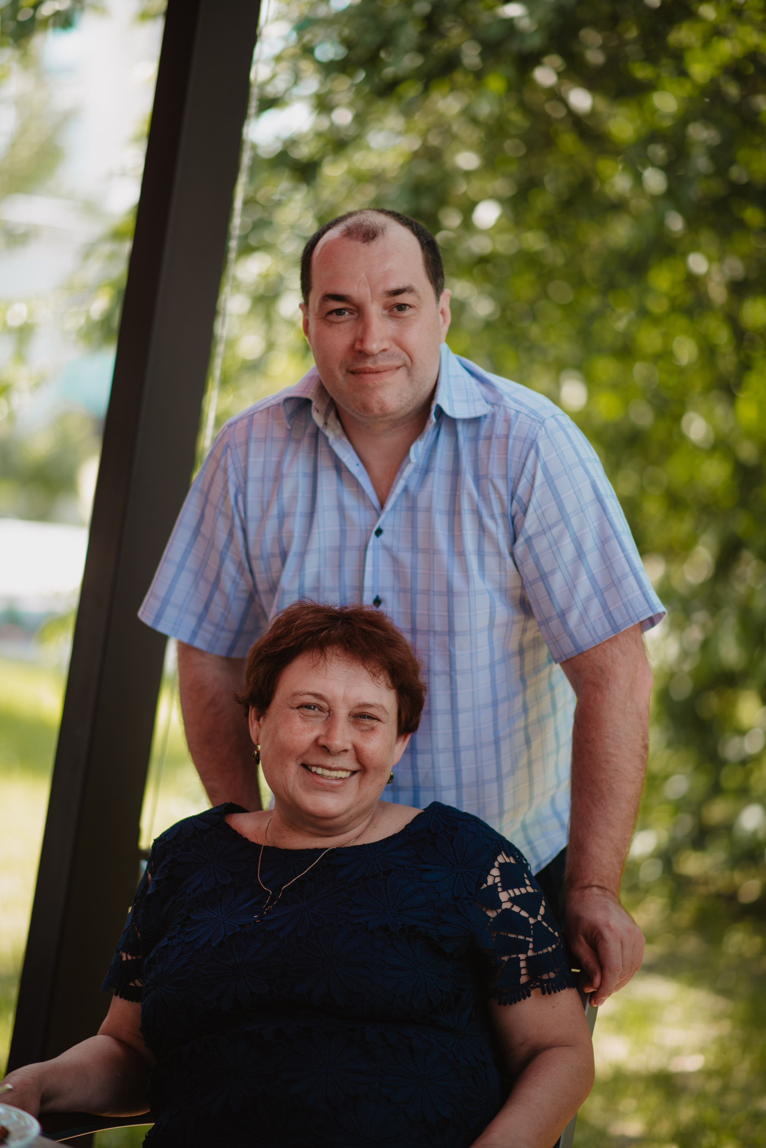 Свадьбы. Анна Абрамкина душевный фотограф в Москве