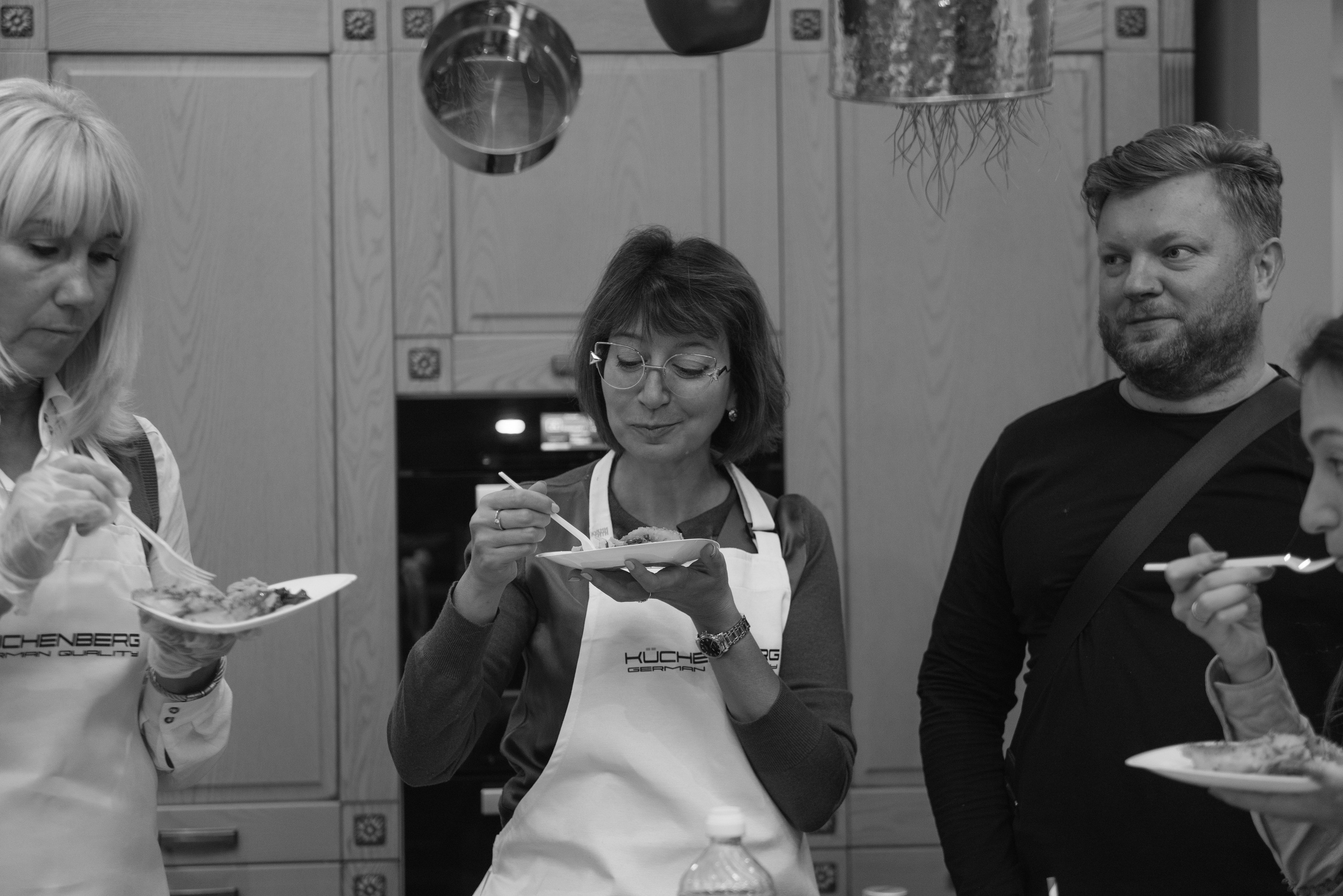 Мероприятия. Анна Абрамкина душевный фотограф в Москве