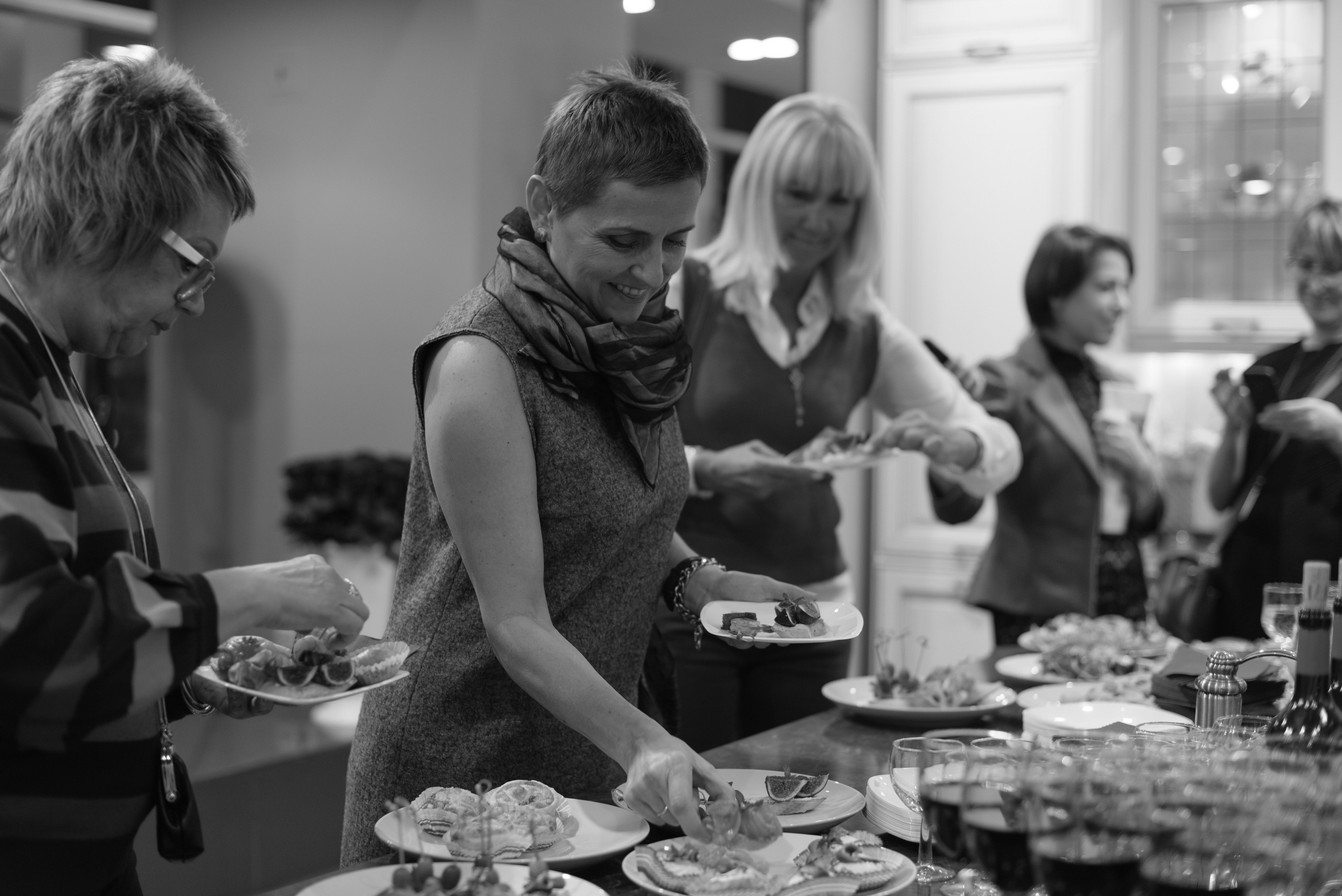 Мероприятия. Анна Абрамкина душевный фотограф в Москве