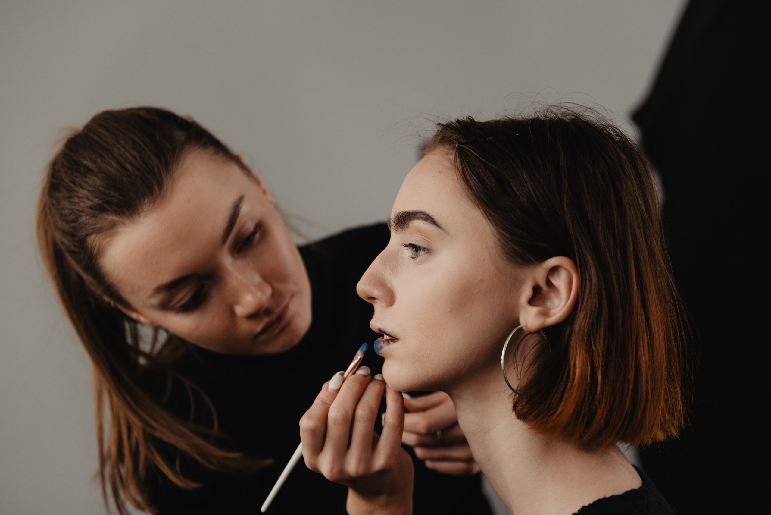 Работа с брендами. Анна Абрамкина душевный фотограф в Москве