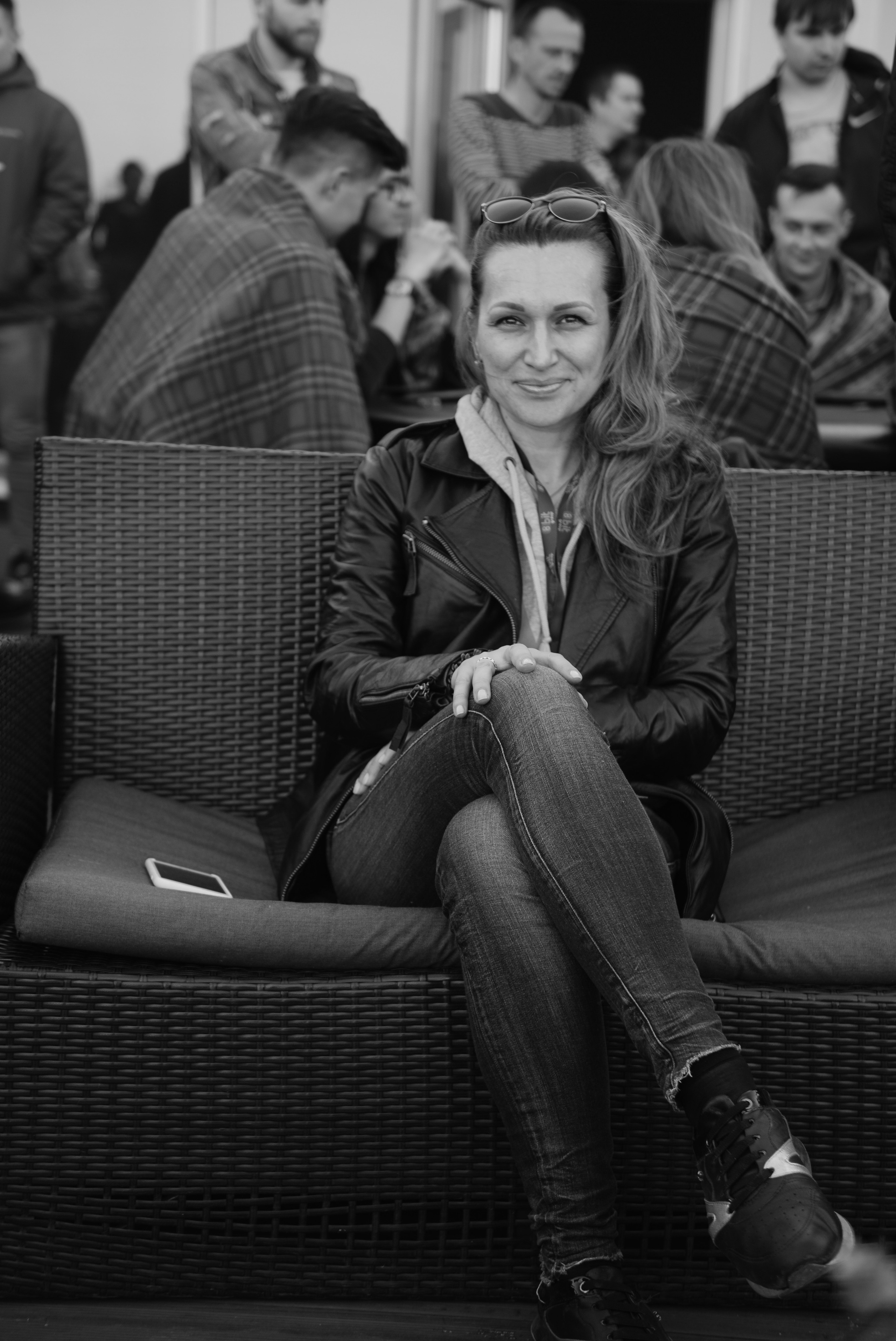 Корпоративы. Анна Абрамкина душевный фотограф в Москве