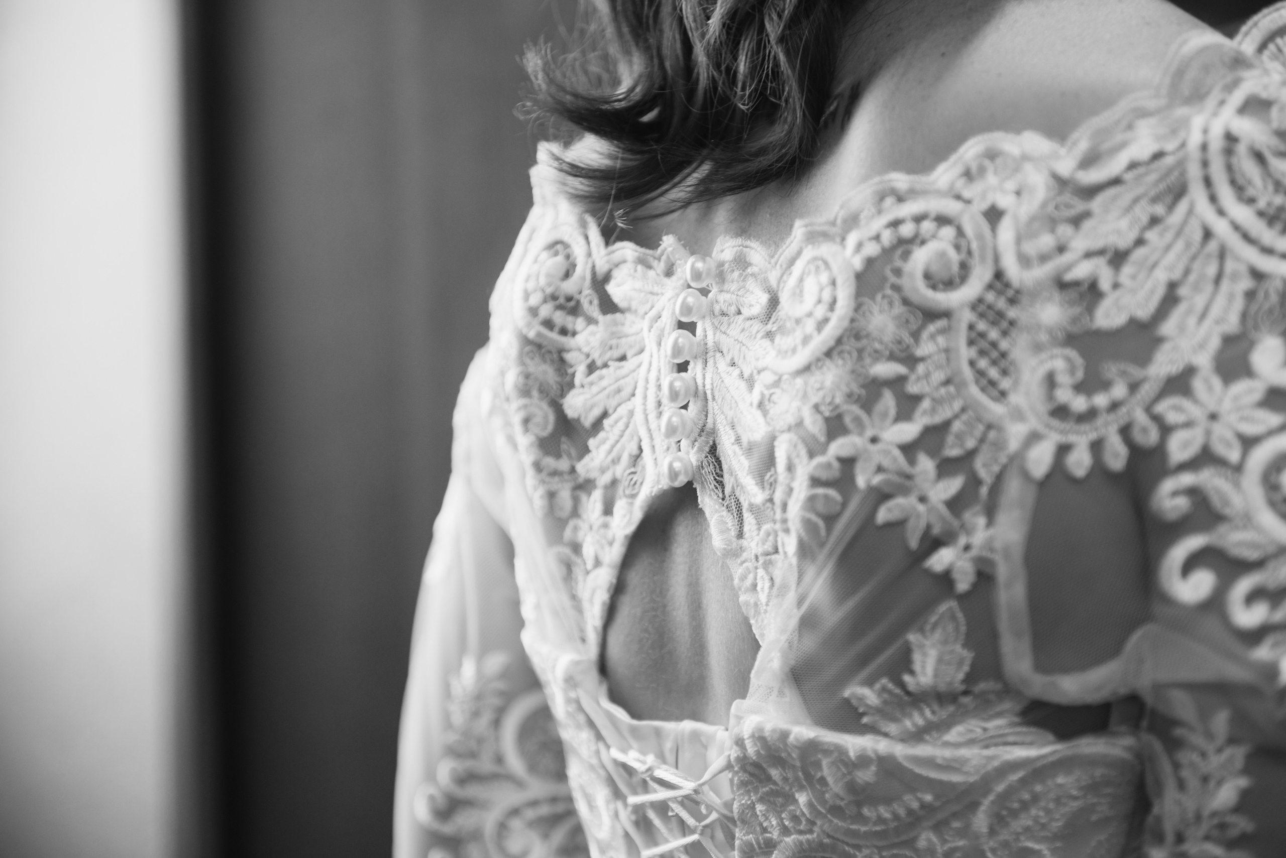 Свадьбы. Анна Абрамкина душевный фотограф в Москве